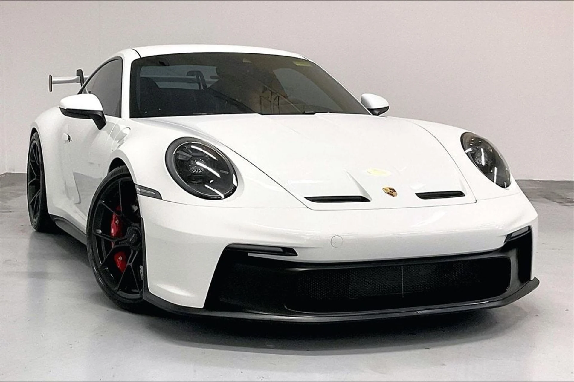 mph035_3592635511_a00ecc95ed66b1910c0f4bcac231f666x_a4d9b04fc0