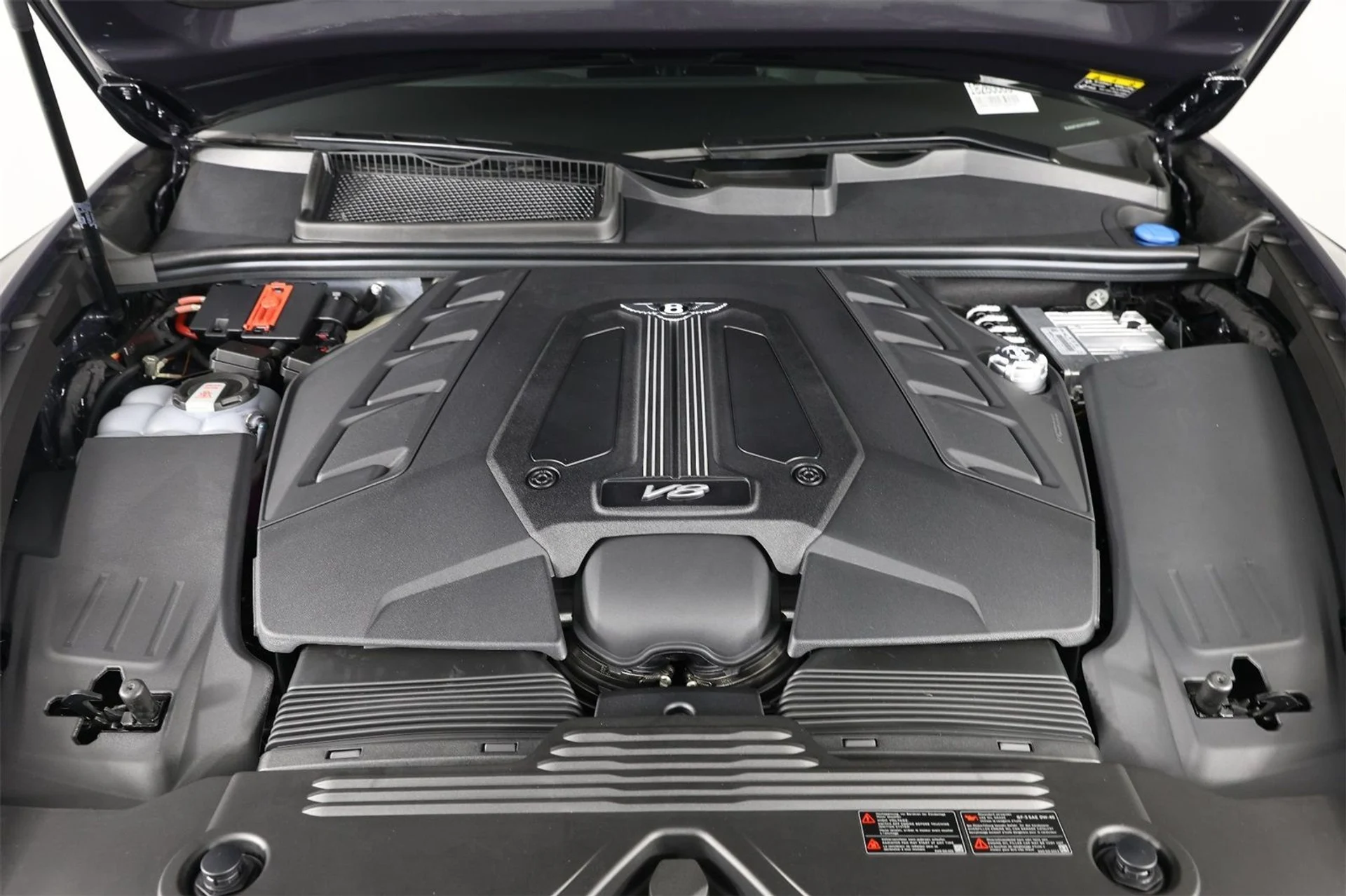 mph035_35931424_6320d62175fdcfc45f86627c0af21a1a_3c27ab3812