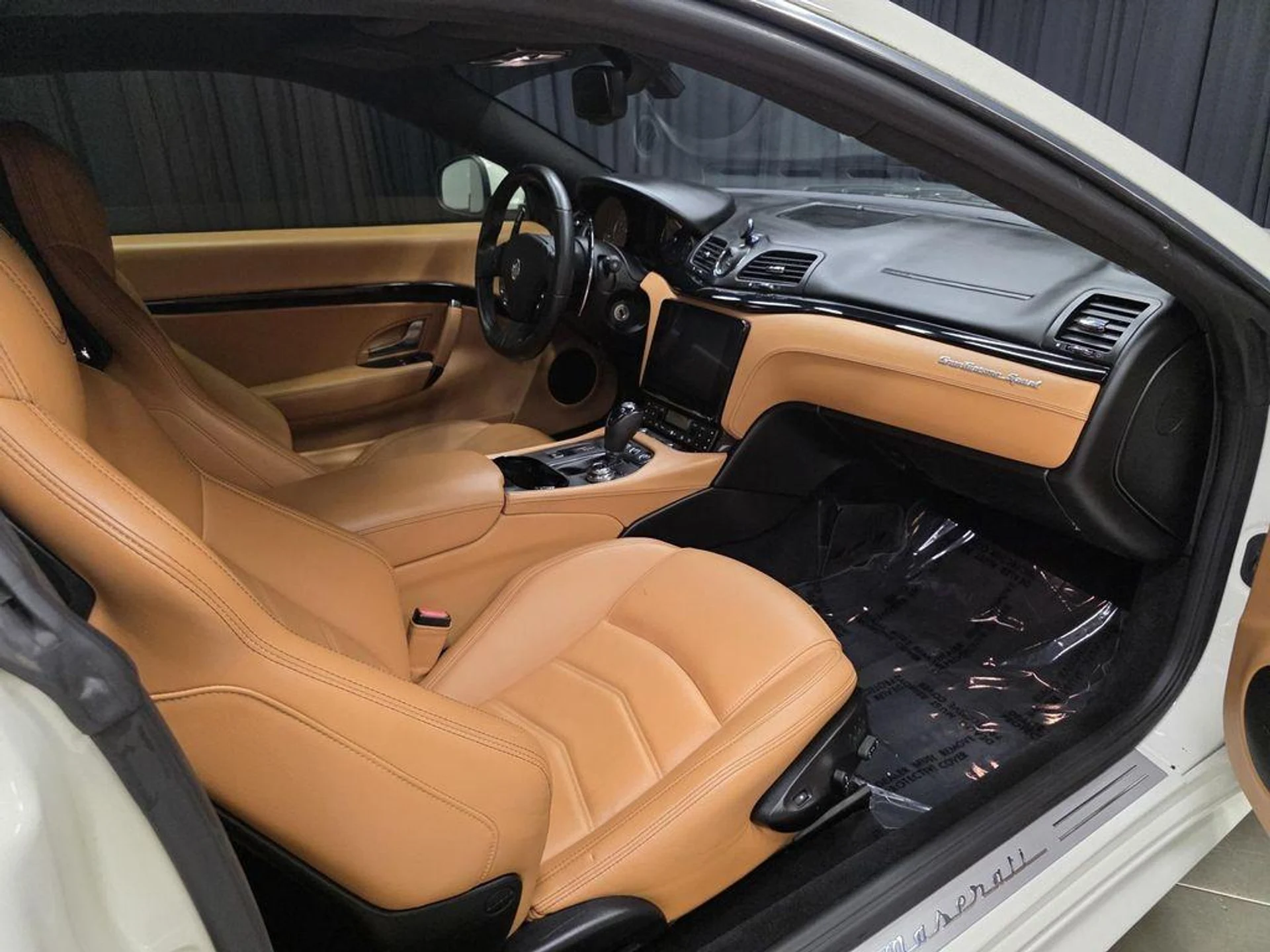 mph035_3594324695_F_Xi_Yvzoy_U_Ff_Zrh_Dtl3_F_Btsbbmo_1cffe80b7c