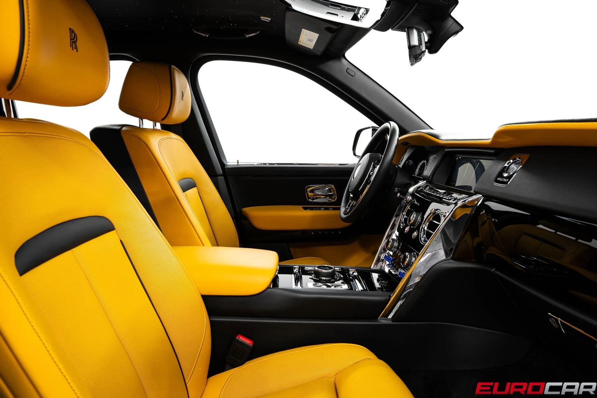 mph035_3594521520_16e98ce8_ace0_42b9_a41f_4029cfbf0d2a_1741d07fd0