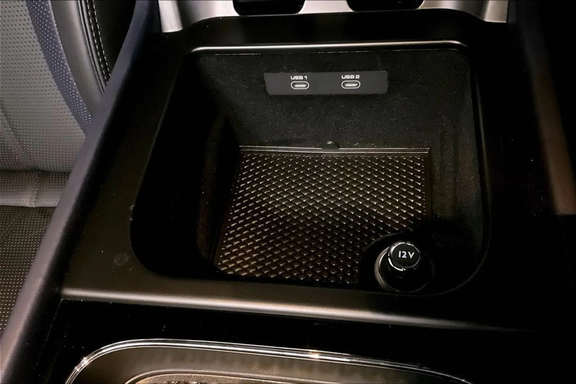 mph035_3594766681_1f127a8ecb37bffdd0c21a13d95e1fb9x_7a9728e5d8