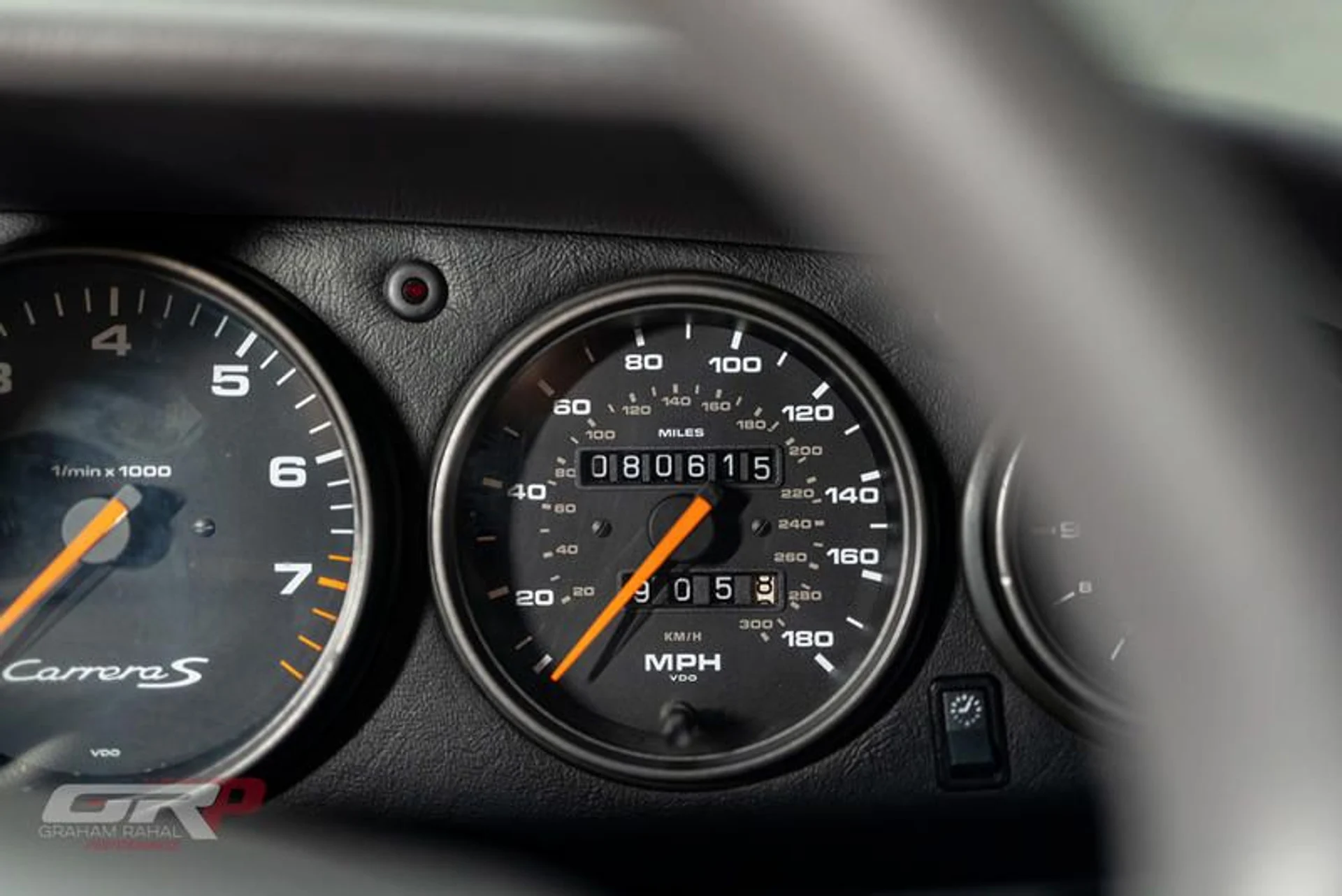 mph035_3594945089_9143_F637_FCD_1_477_B_8_BD_1_C607_C20_D5_D2_B_fb3f389eee