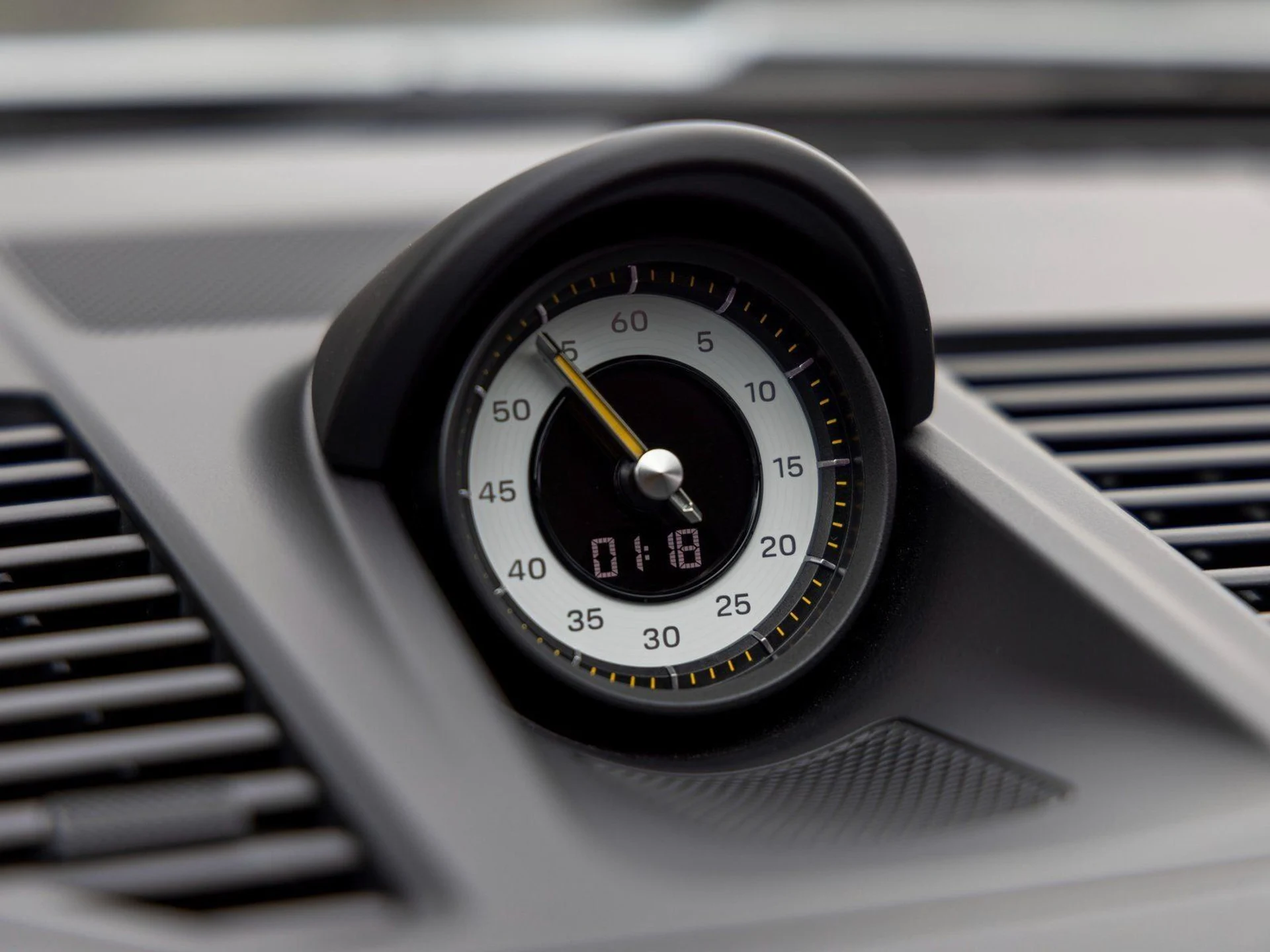 mph035_3595207781_36_26f6dfc46f