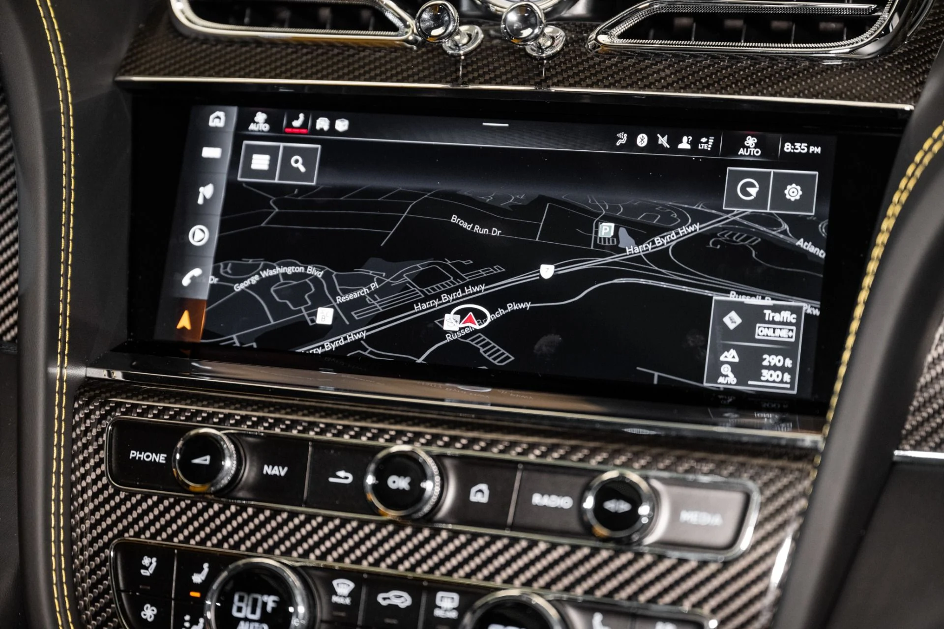 mph035_3595277516_Used_2024_Bentley_Bentayga_S_V8_1734149261_972ae02d0d