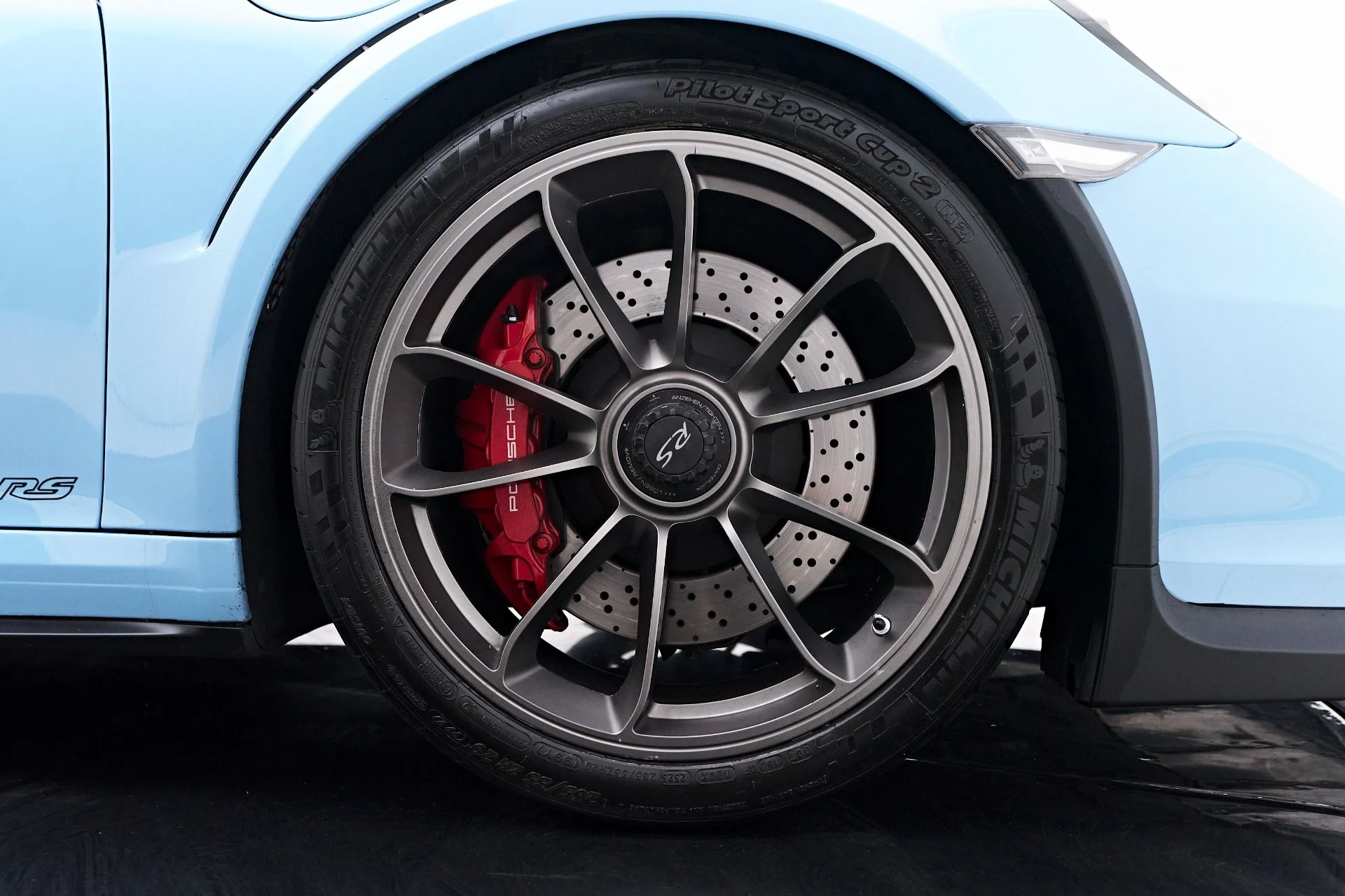 mph035_3596550034_Used_2016_Porsche_911_GT_3_RS_1755310000_d38aa9f662