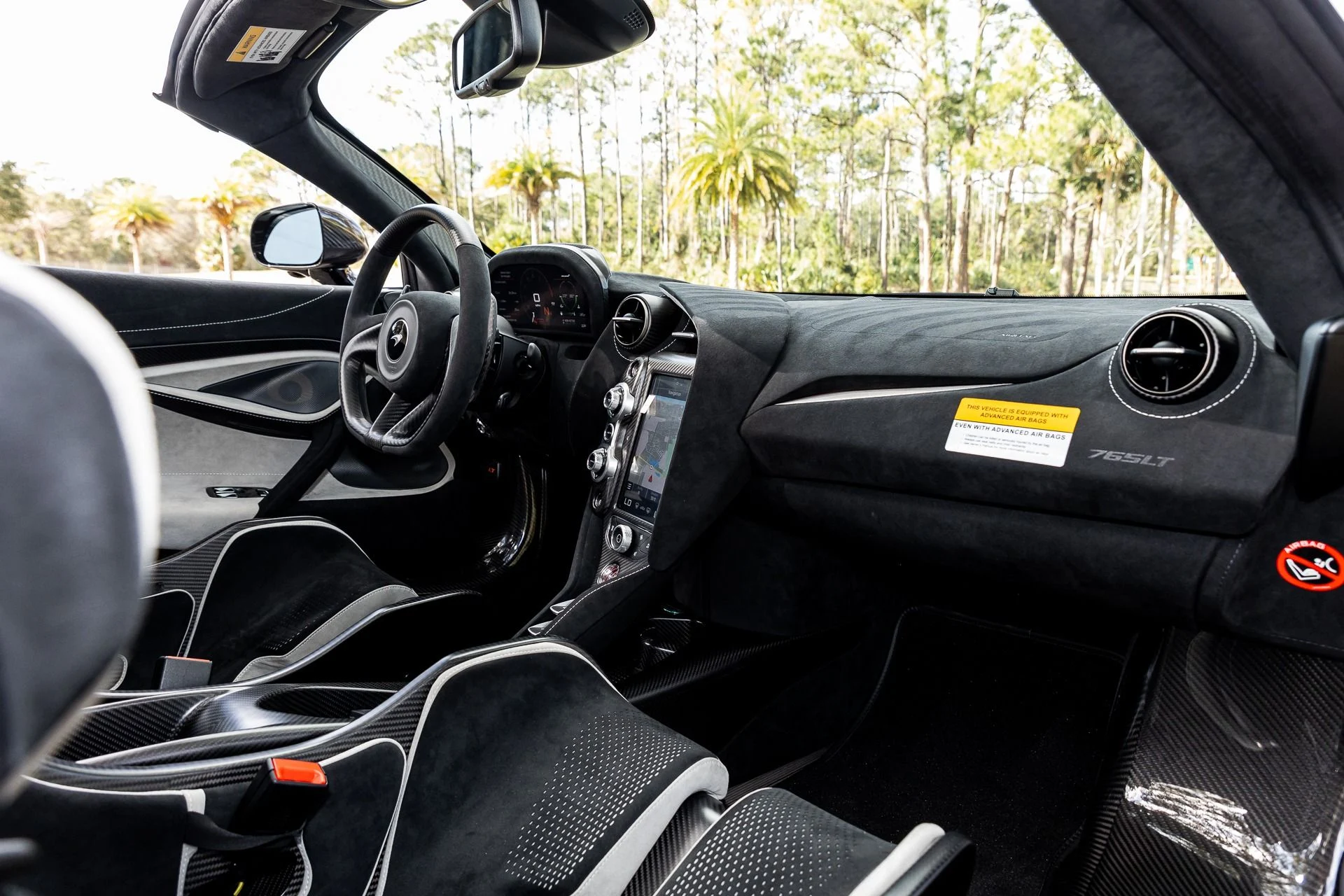 mph035_3596560794_Used_2022_Mc_Laren_765_LT_Spider_XP_465e1027a4