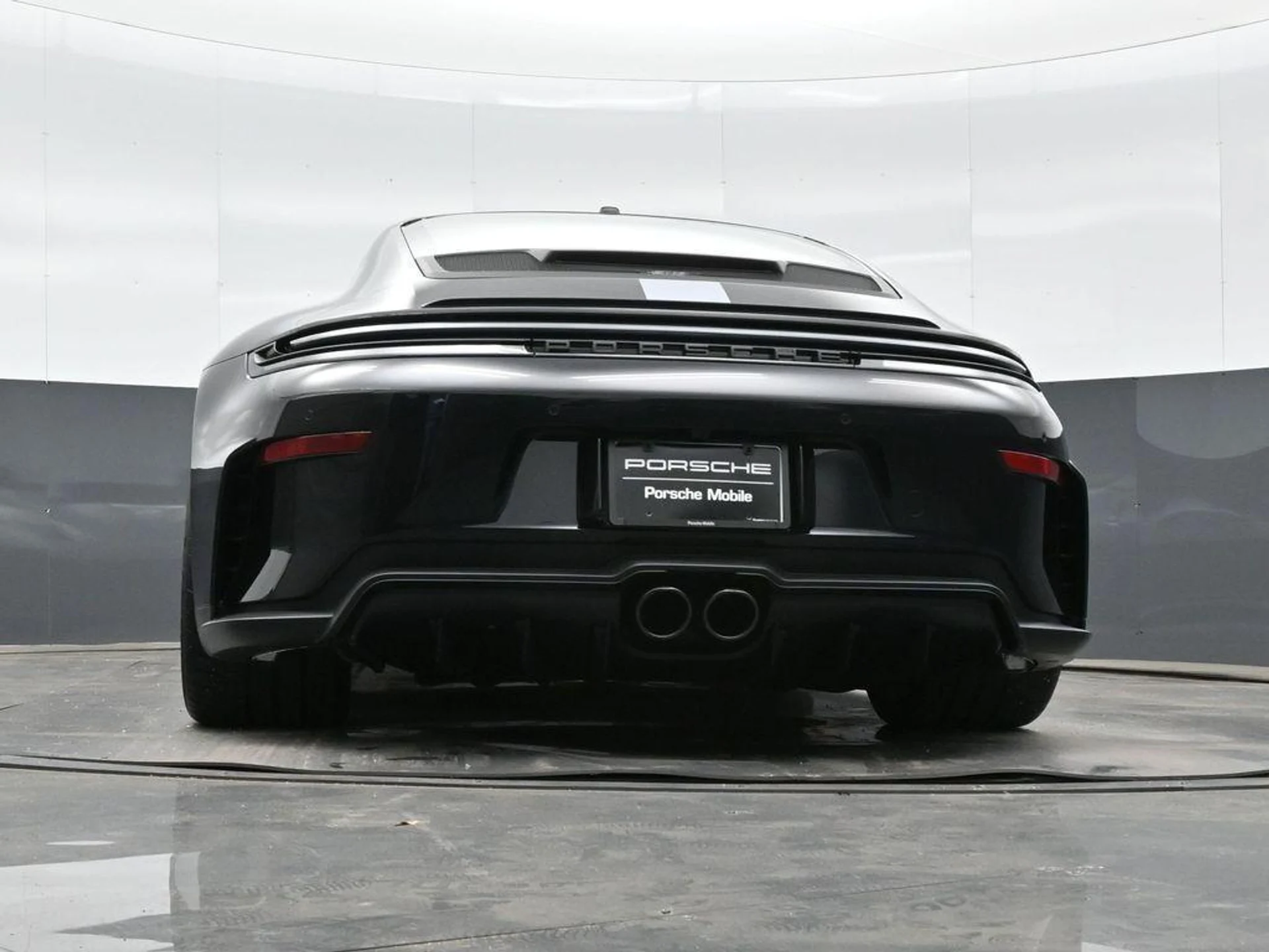 mph035_3596737928_Y4_PW_Ve_CIR_0_AQH_Flzzu_IRX_3_Zie_NY_c82d46344d