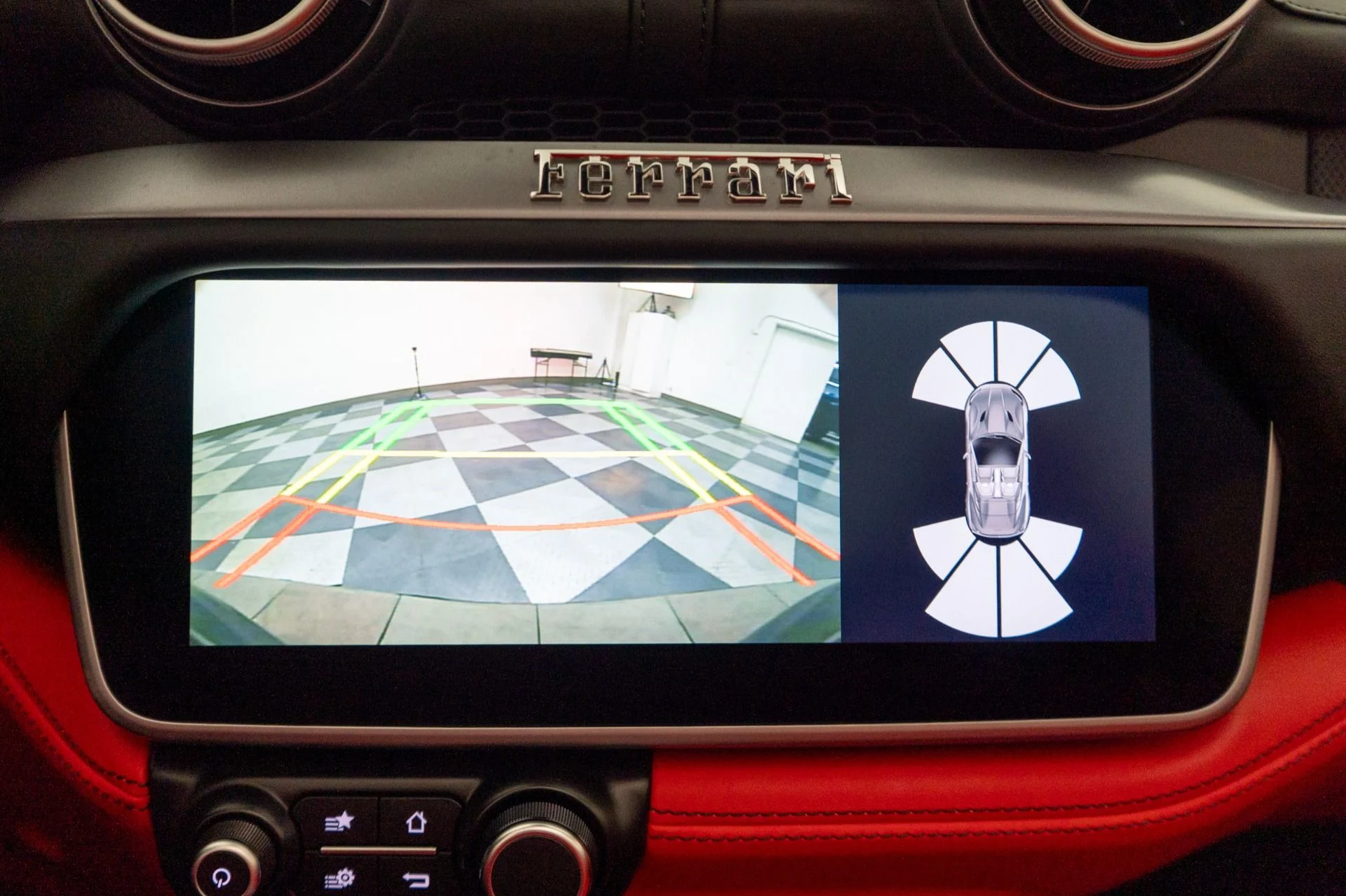 mph035_359673949_Used_2020_Ferrari_Portofino_Low_Miles_Magneride_Suspension_Forged_Wheels_Scuderia_Shields_1759327354_79a17d4a1d