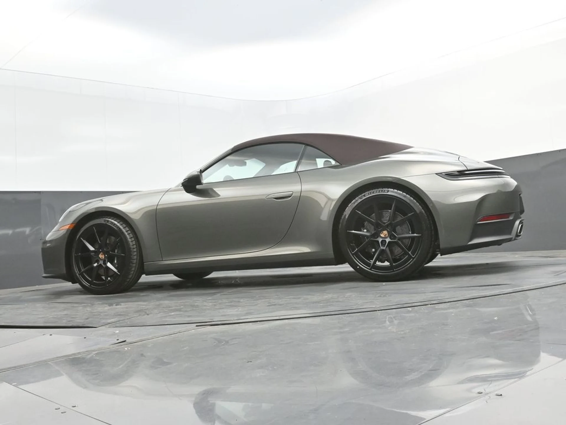 mph035_3597320610_9ce490b9207f27887f63721336ea40f4x_1ad6aa266b