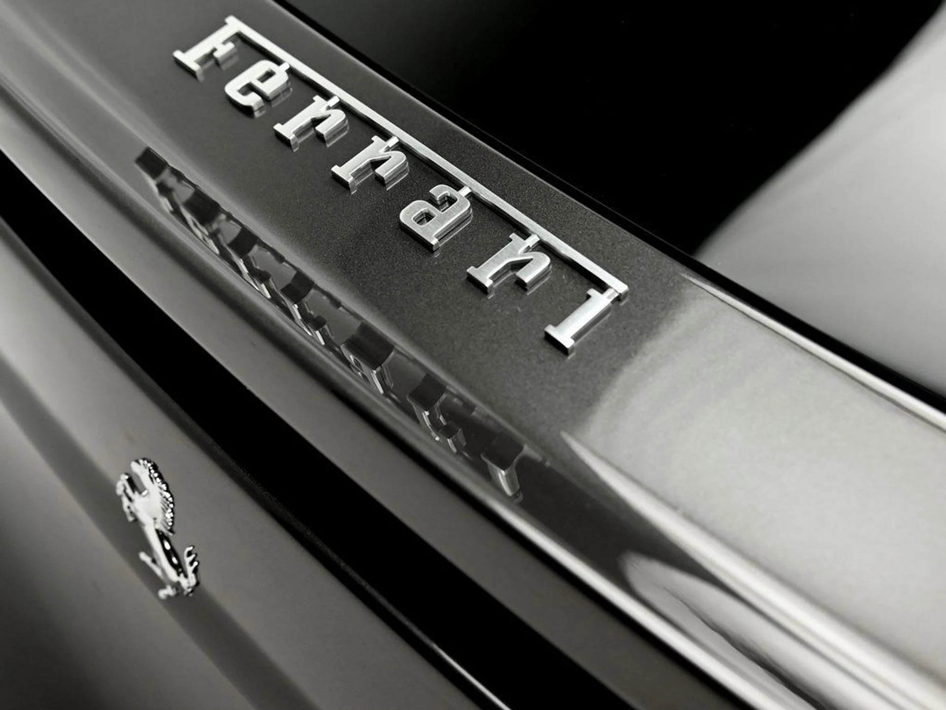 mph035_3597493203_7980e6d95eb776662cb8c5440f838fd6_a18b3e356a