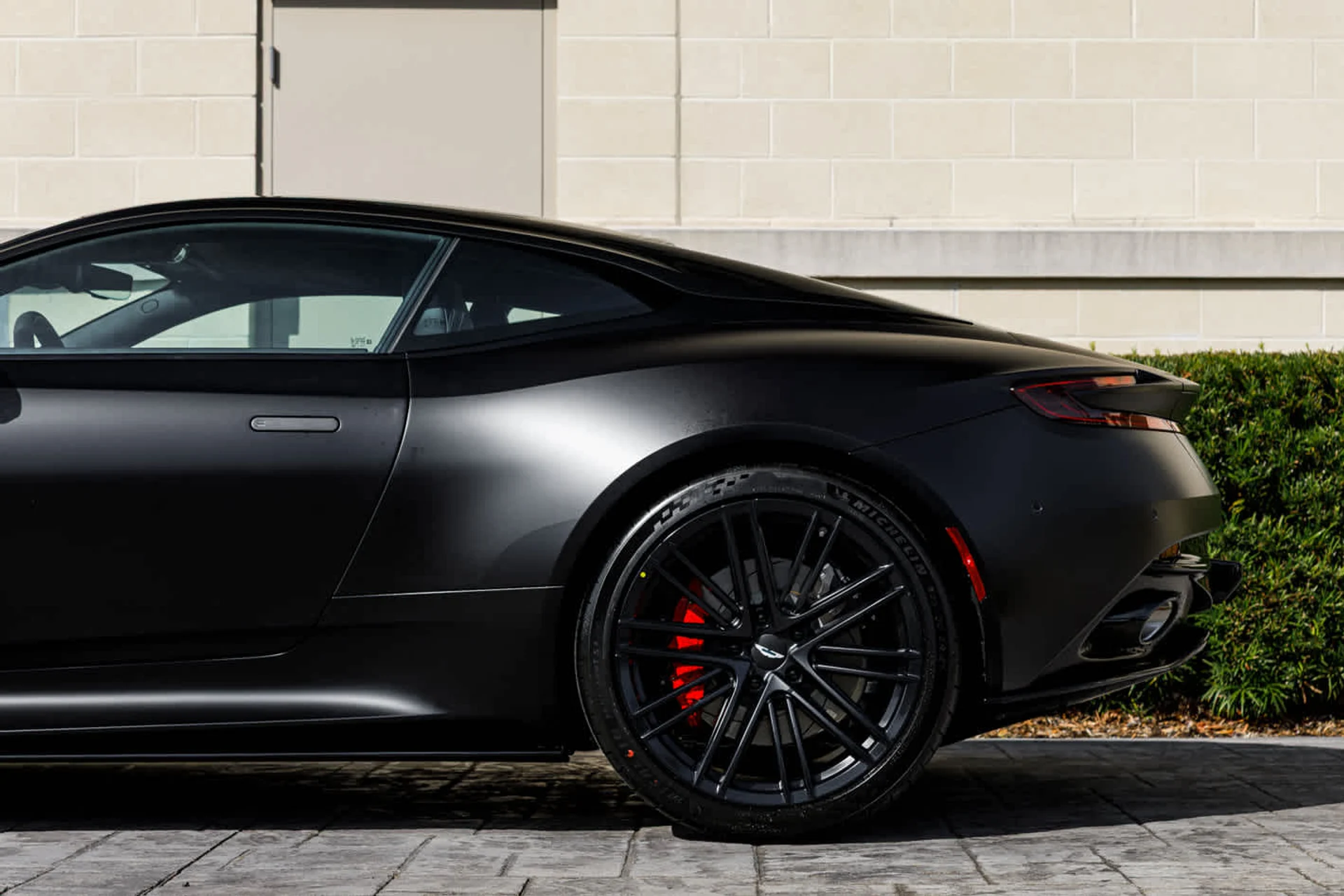 mph035_3597567169_36_7ae045005f