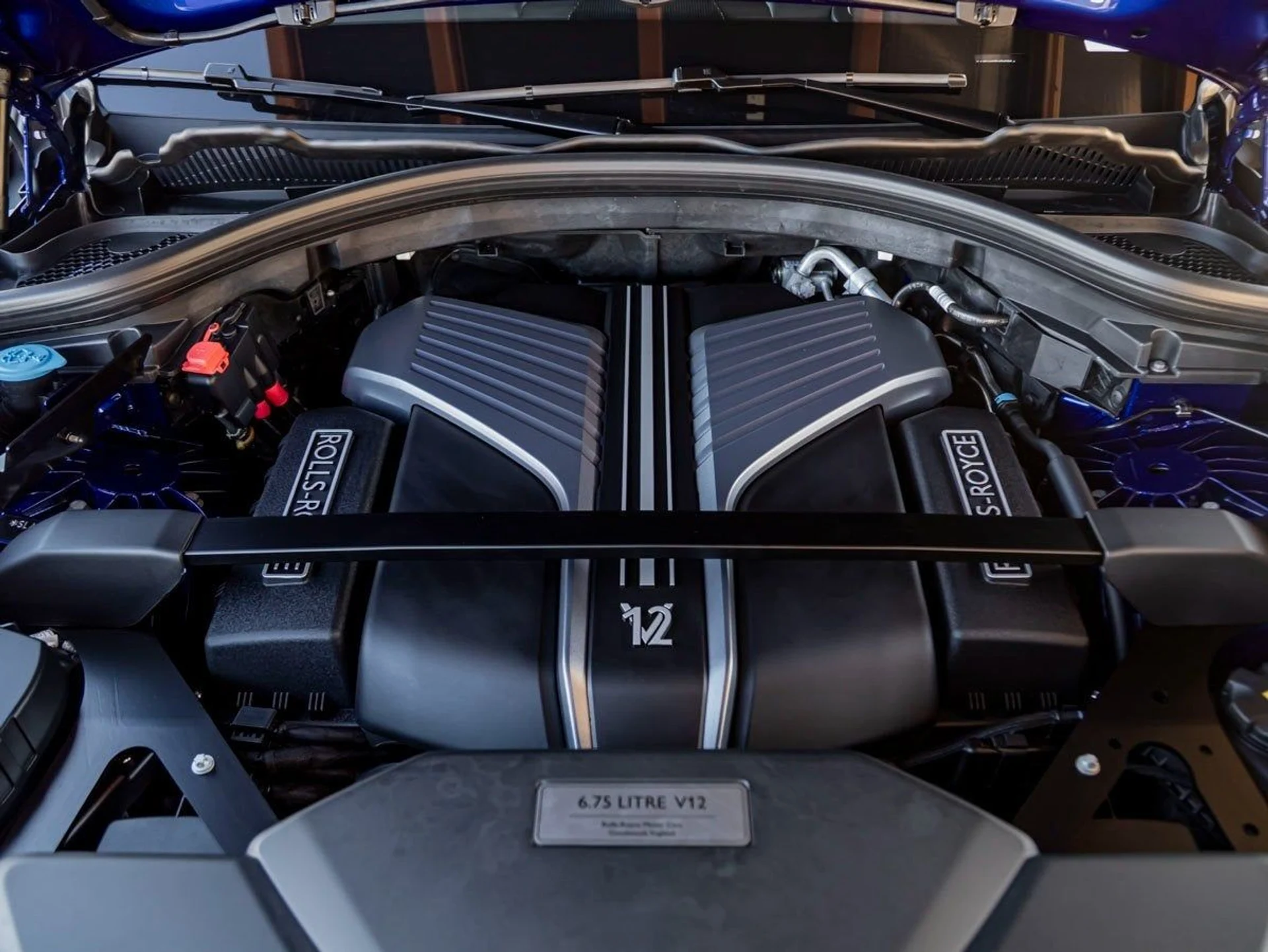 mph035_3597706244_36_d071ac1ec6