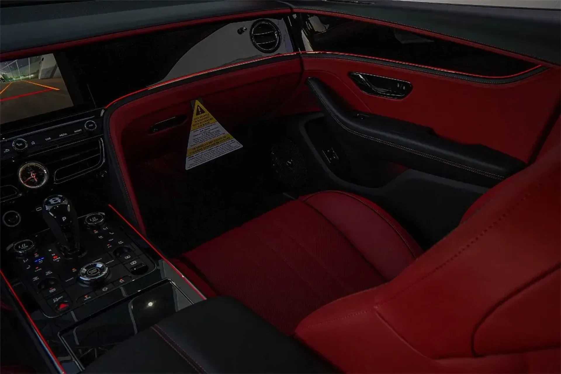 mph035_3597811877_9fcd31971bcd469fa2712474082af8d9_b0ecd76671