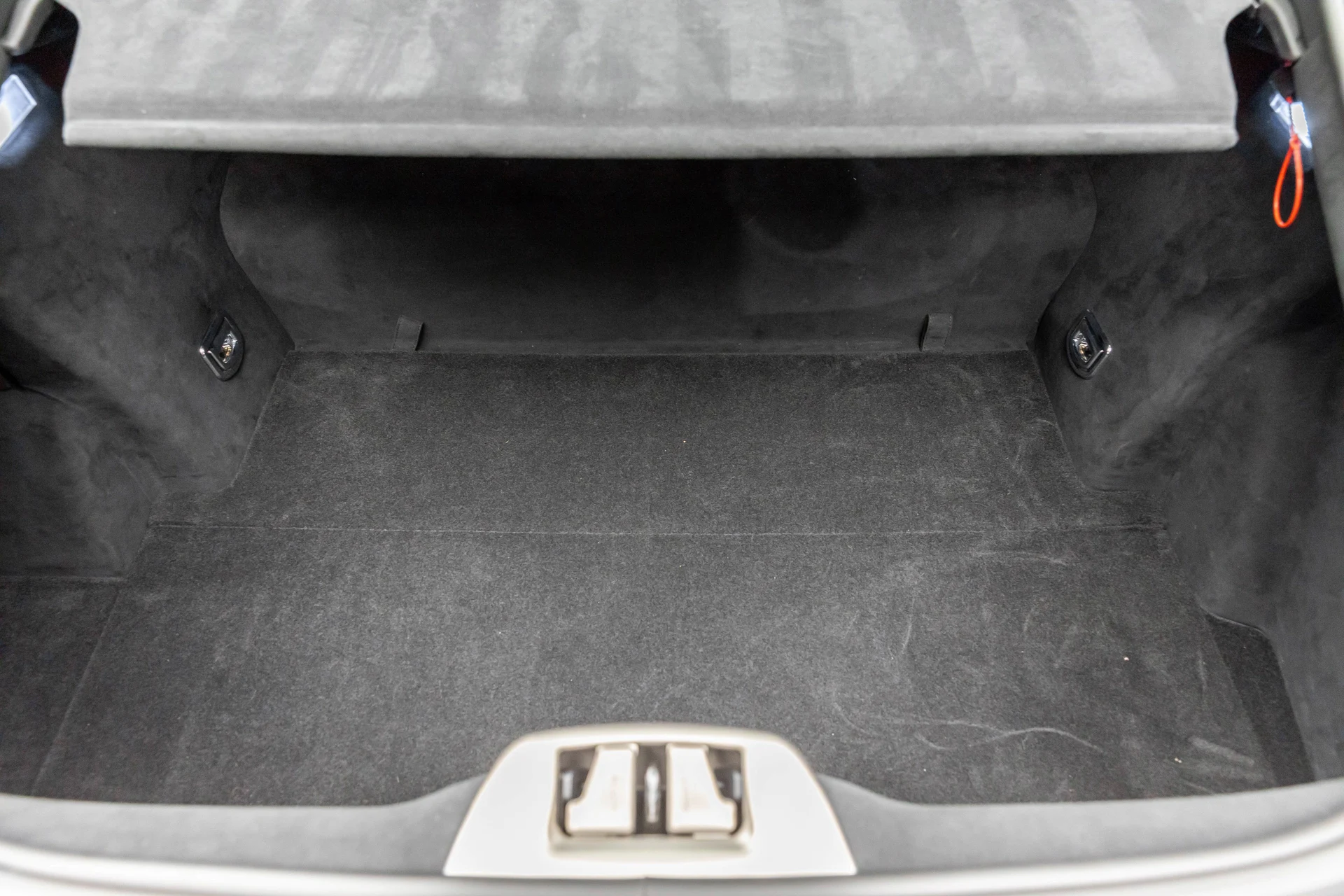 mph035_3598008325_68b3367260174204abec92aa0bbf5730_25e2be0c19