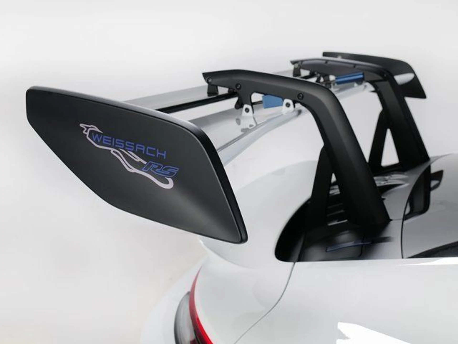 mph035_3598745241_8dcf2e4ac6afadbc62555288b51119e0_92531e3f31