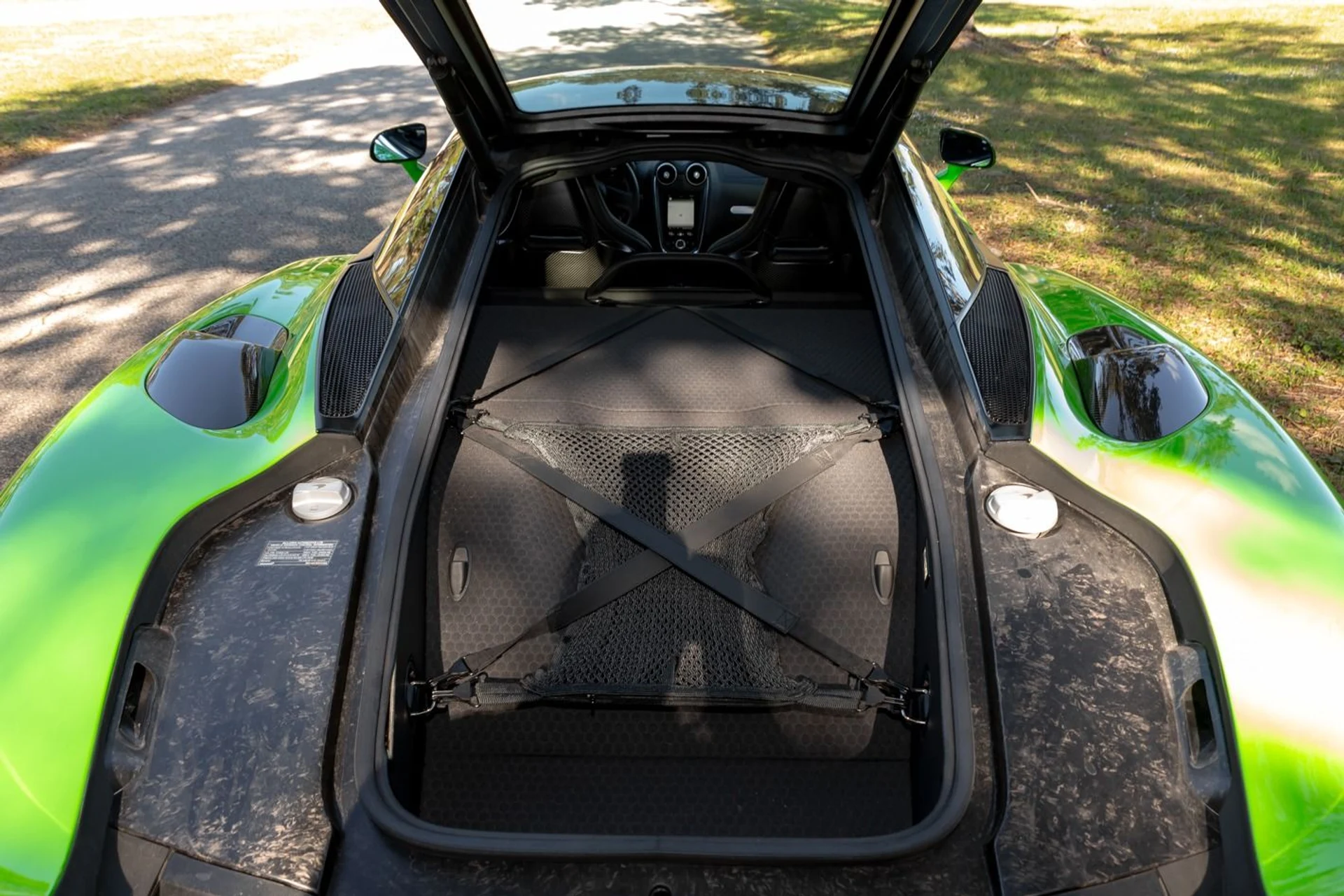 mph035_3599054772_New_2025_Mc_Laren_GTS_dac4d44ed1