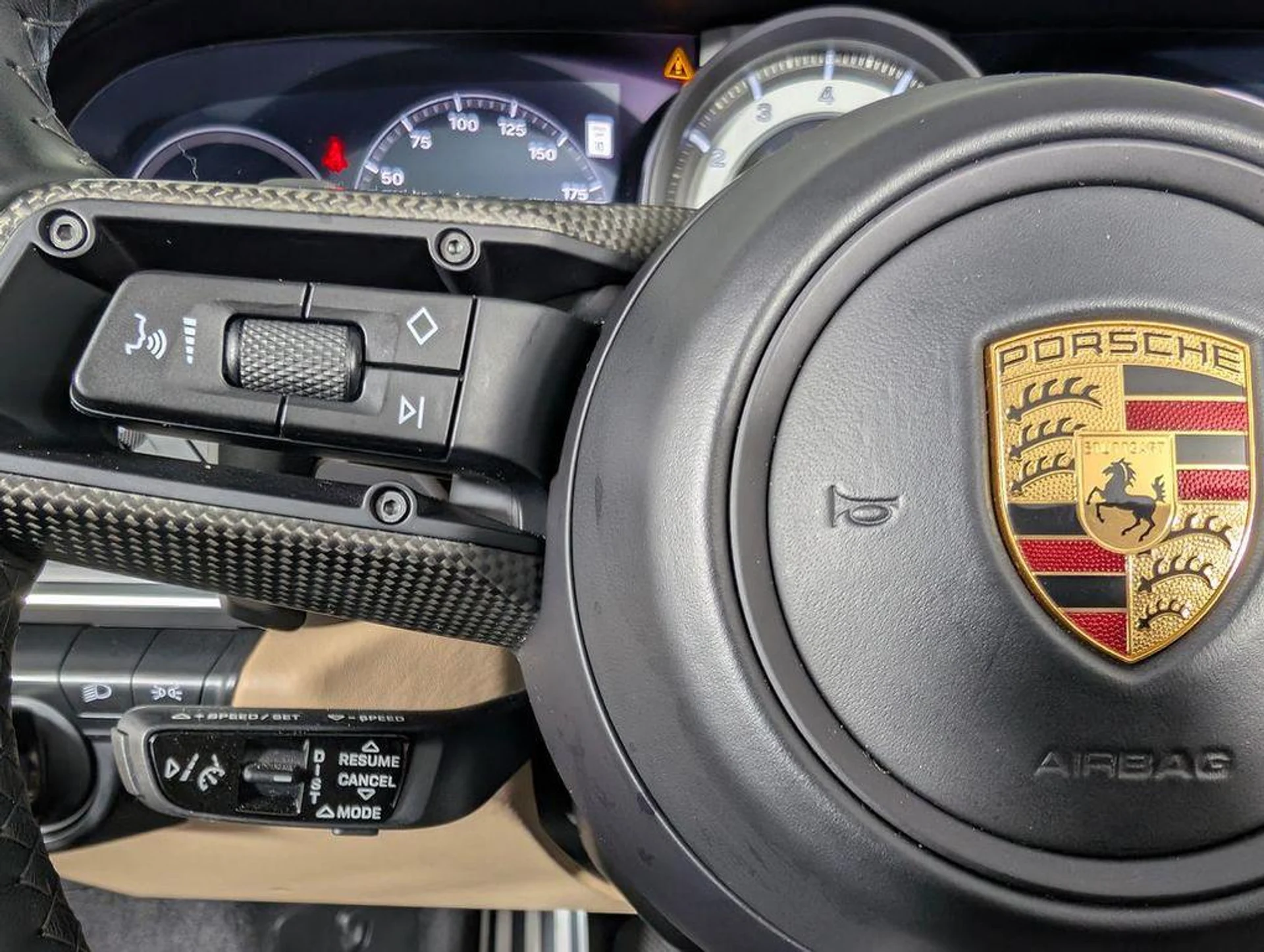 mph035_3599283561_Lc_Ob_Gu_W_Mh9e_NA_Brc_EK_39_Sy_X_Sx0_fe31d73cbf