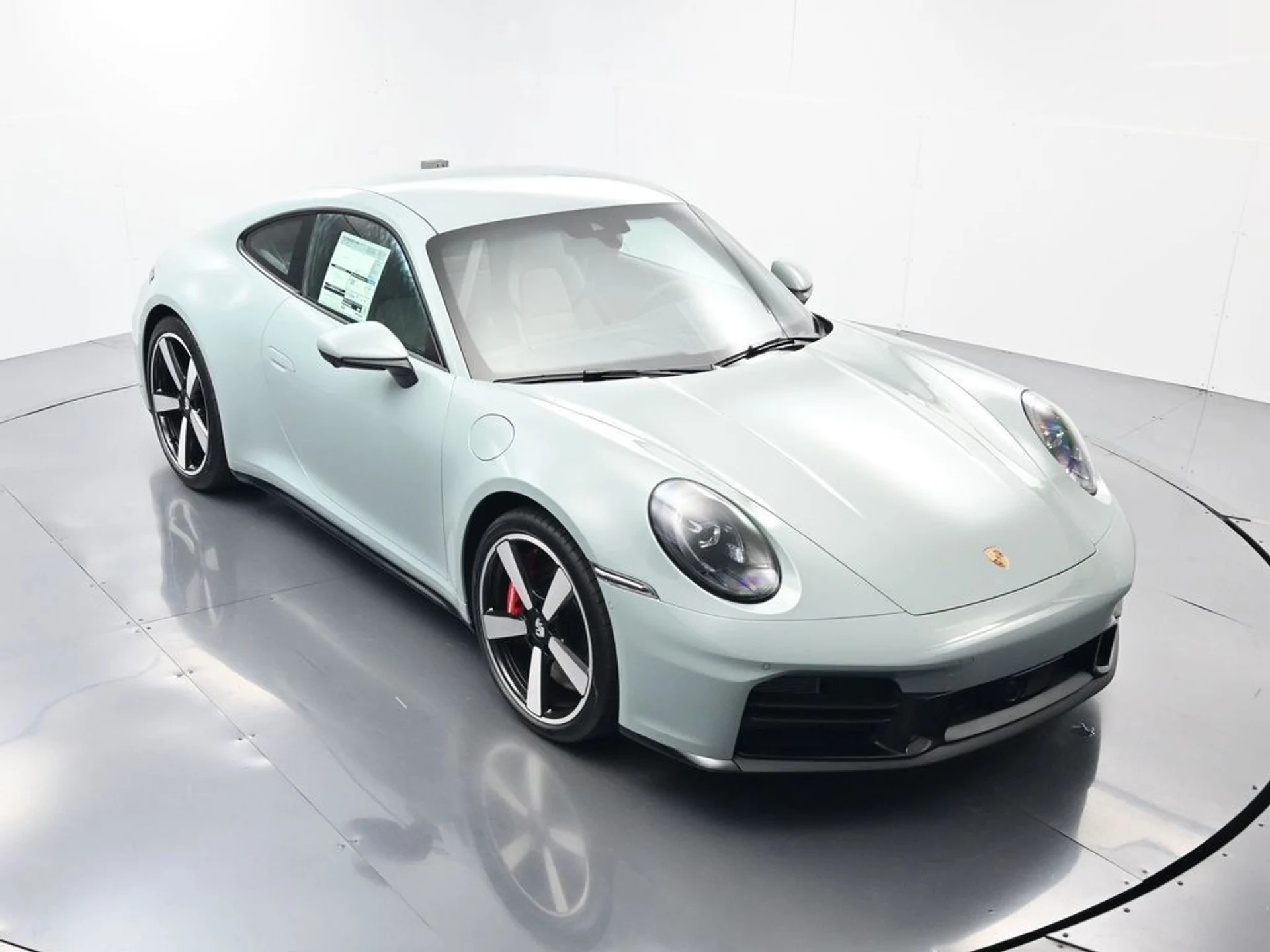 mph035_3599657625_415e6d6d30e15aeeacc74ec158afbe7b_85edd38f17