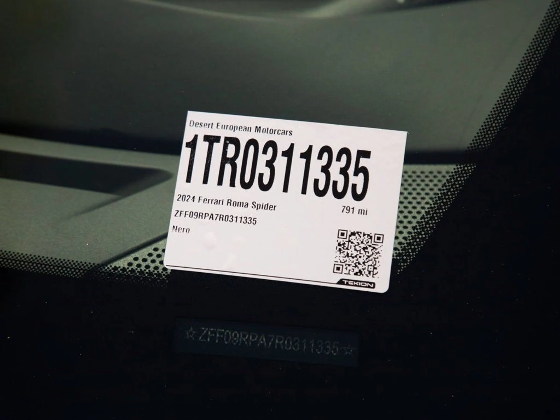 mph035_3599738652_36_e83d157bbf