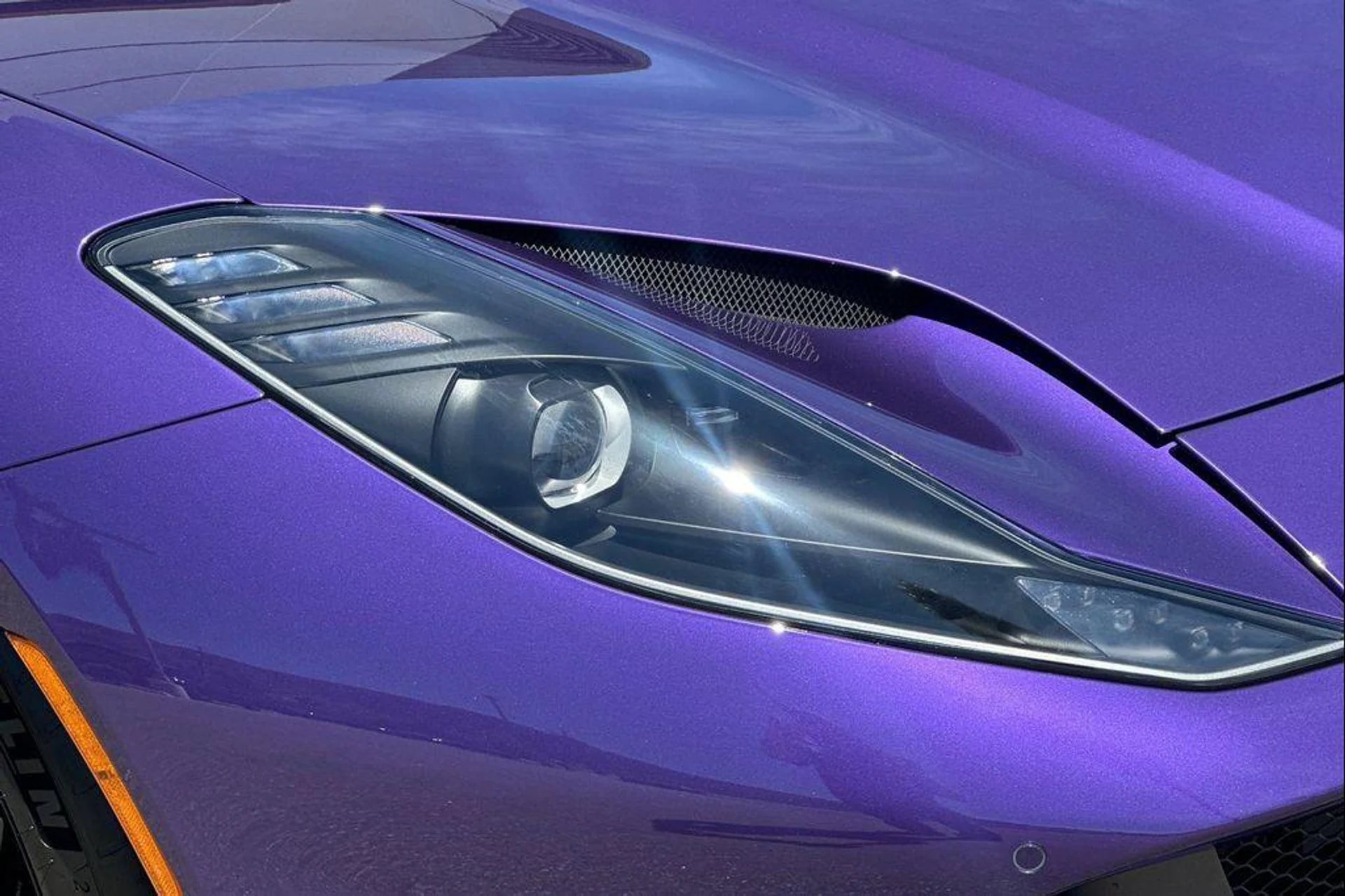 mph035_3599907389_K_Xx8i8byiv_F9t_IB_Ij_EJ_Ryg_Iy_Sz_U_5dbe1eb30f