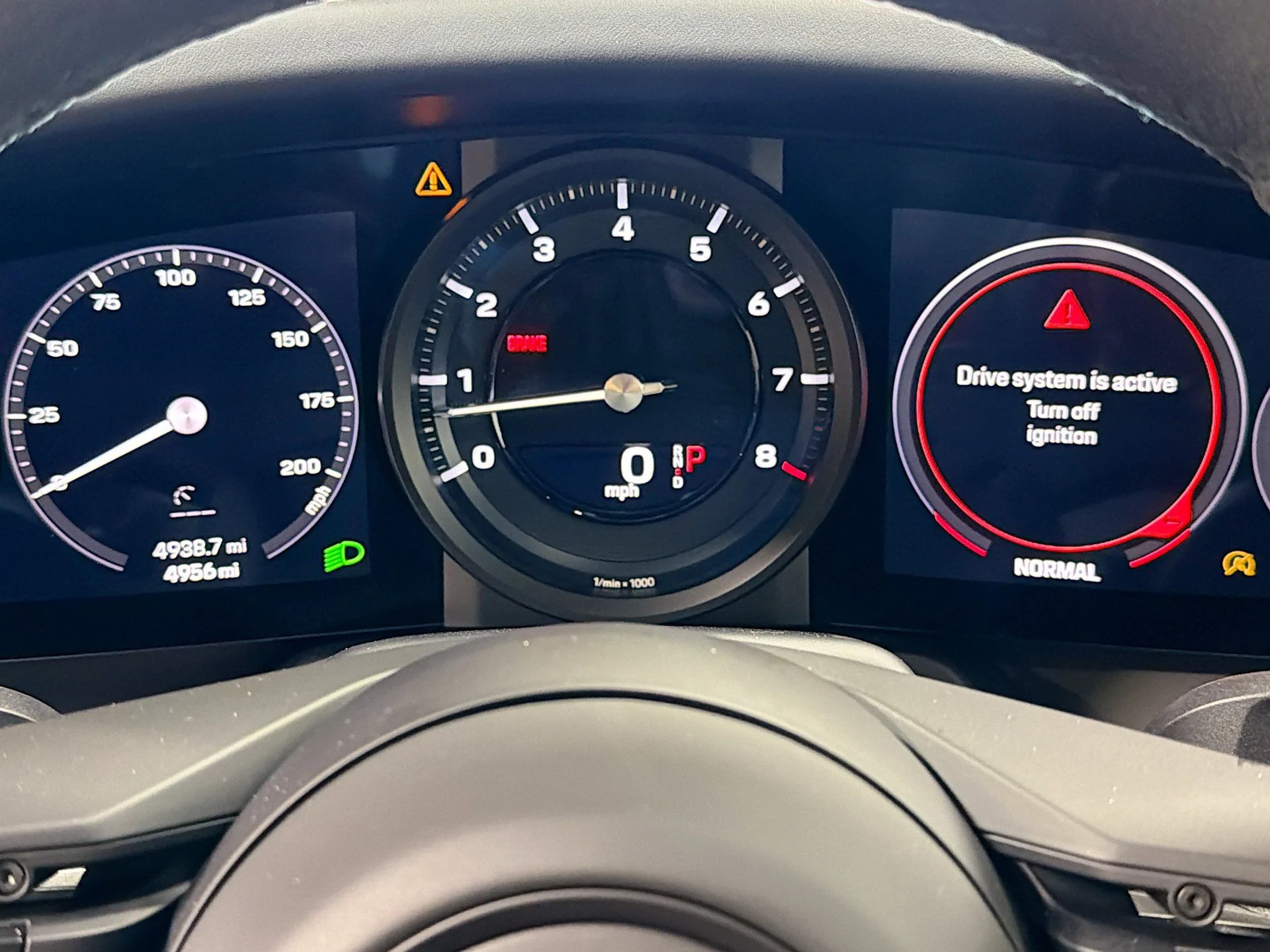 mph035_3600477807_0ca73460792ad8d9ccd9058e61af8086_fbf8046fec