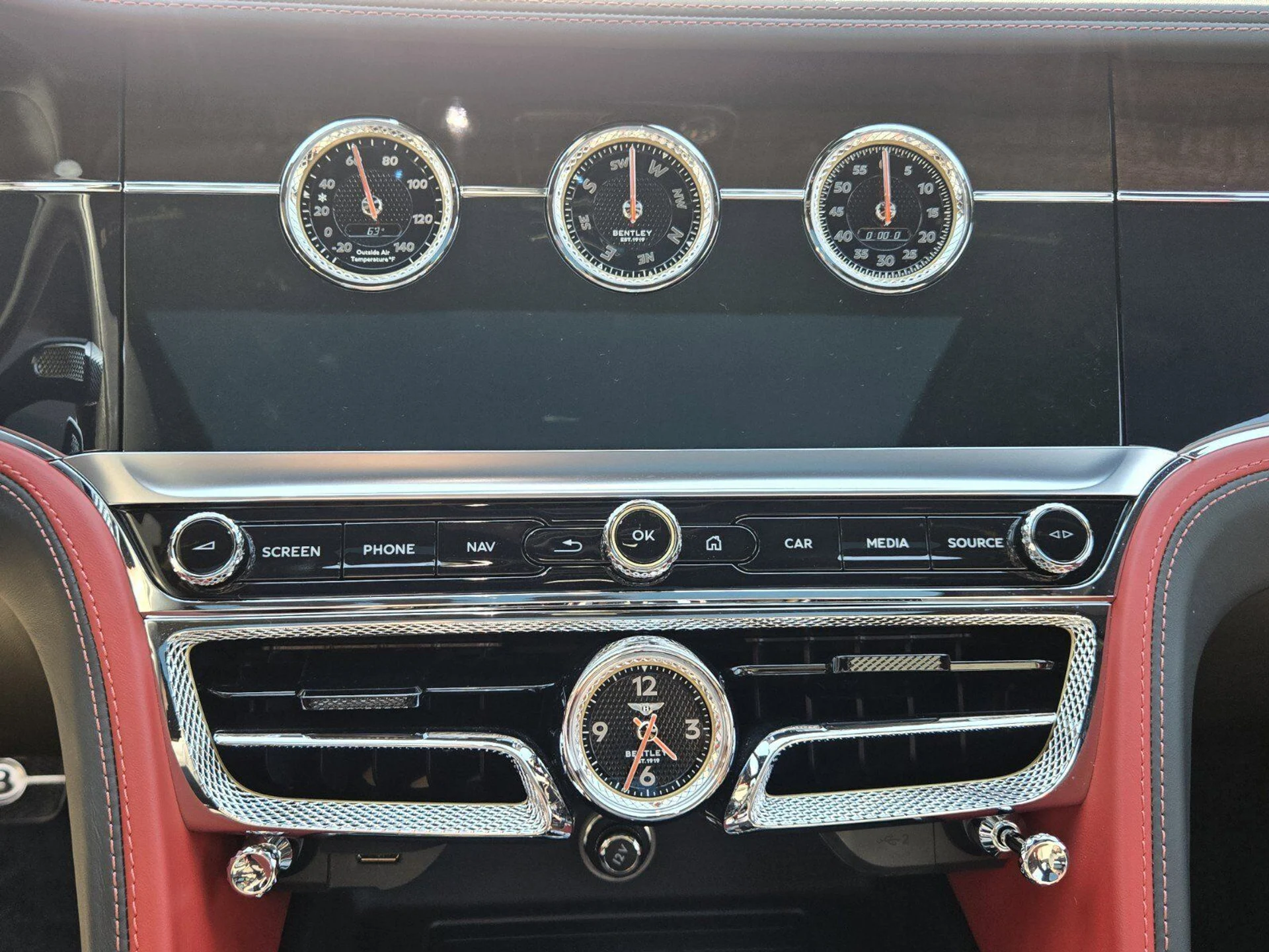 mph035_360135776_34deab2118007fdf41d104af66e372c6x_889fbe1361