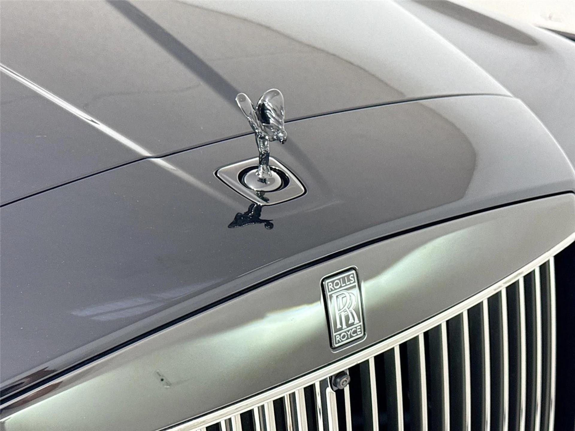 mph035_3601814088_209be491919679108fa37585ef53ec43_2a123d42d5