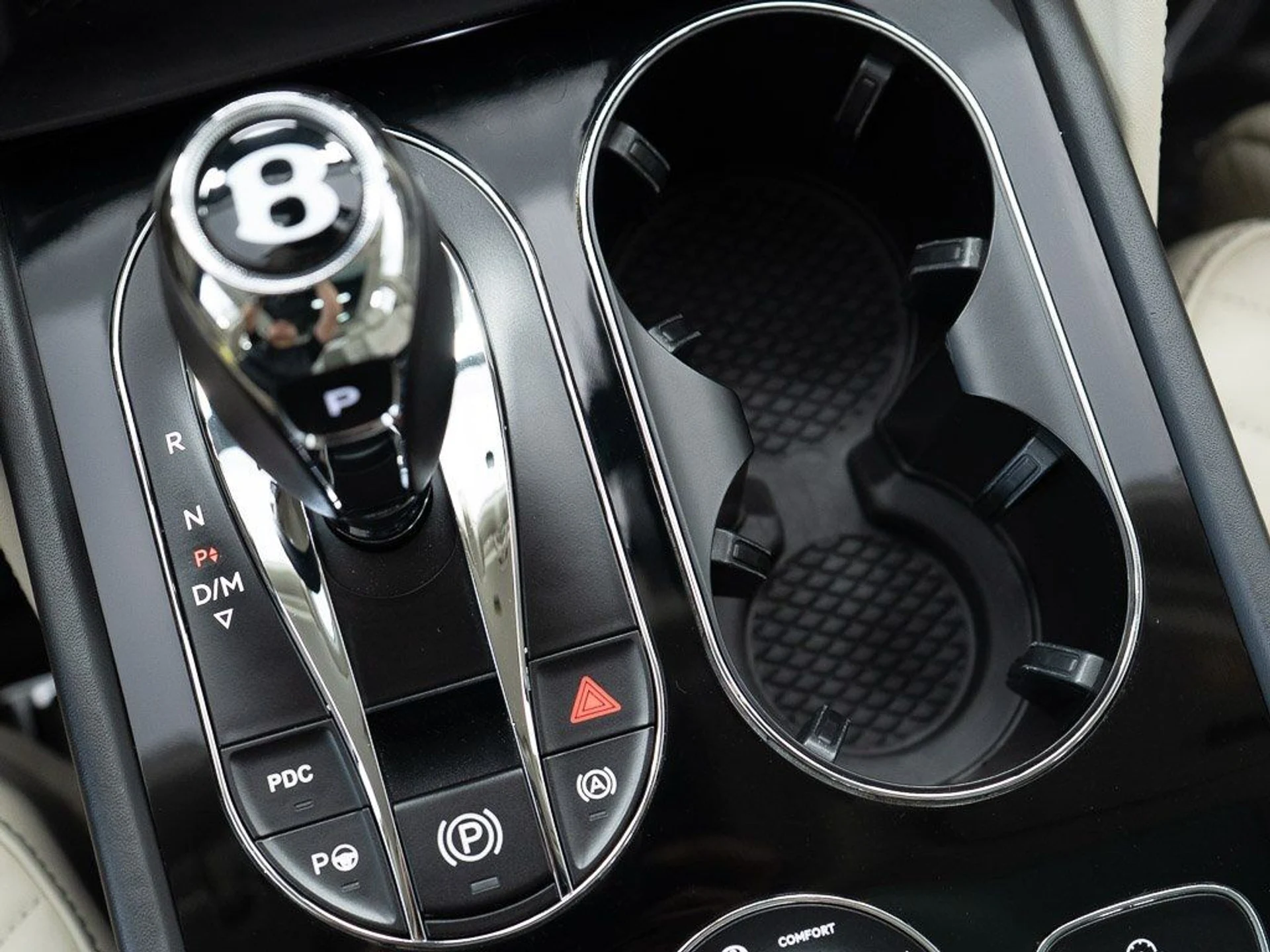 mph035_3602008038_fb5b2143017a8523521ec7105e70c2d3_34d81d92d3