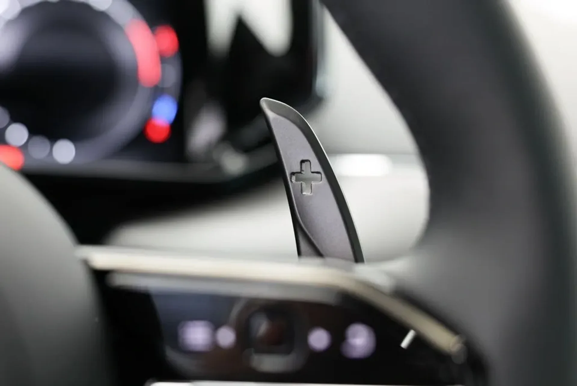 mph035_3602061790_5krblge3eqyqgozvcx4rmefln6u5_b8c4adbfe9