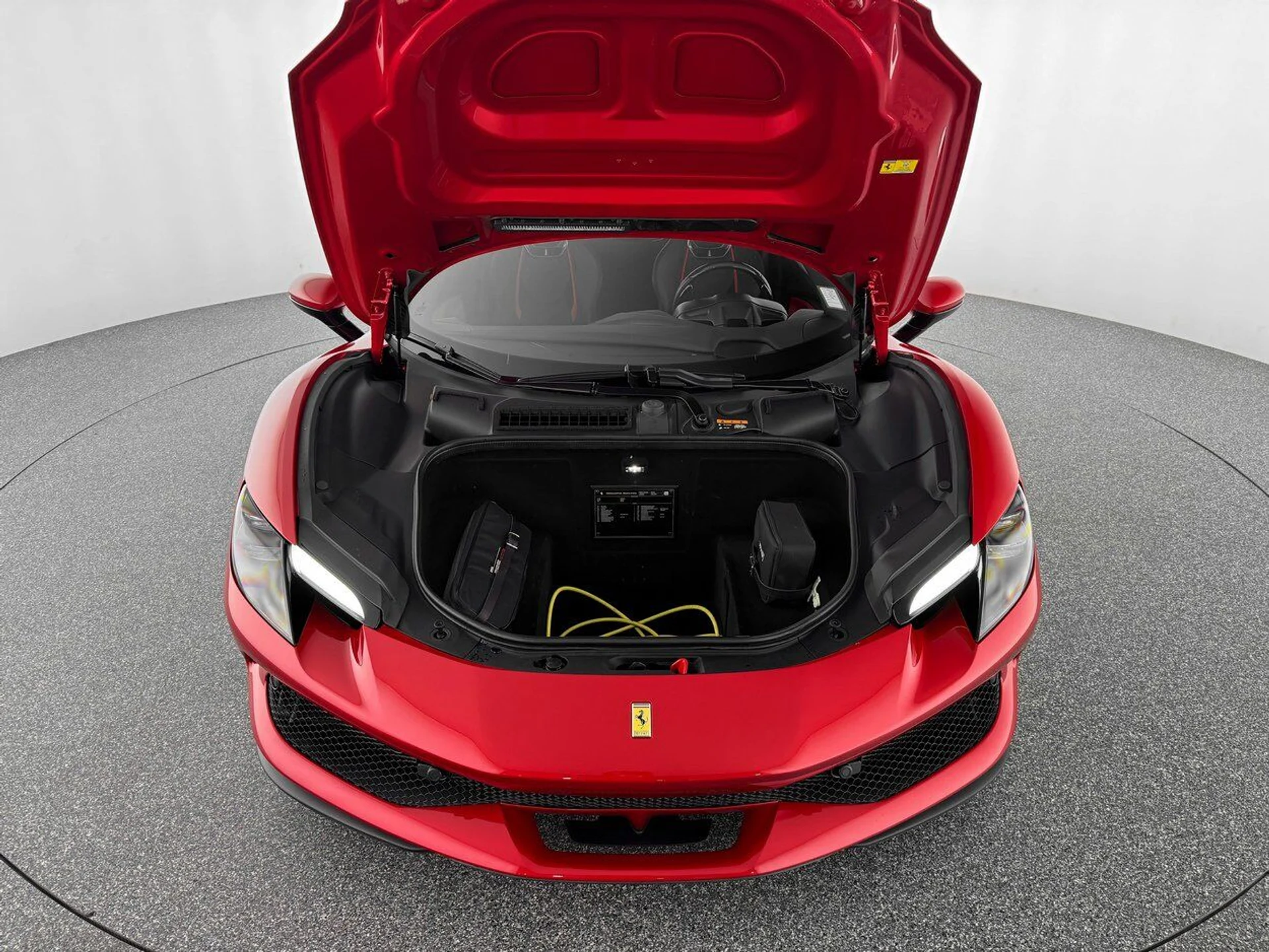 mph035_3603127283_7da7623229c1ca7df3de18b261d68510_7f2c1377fe