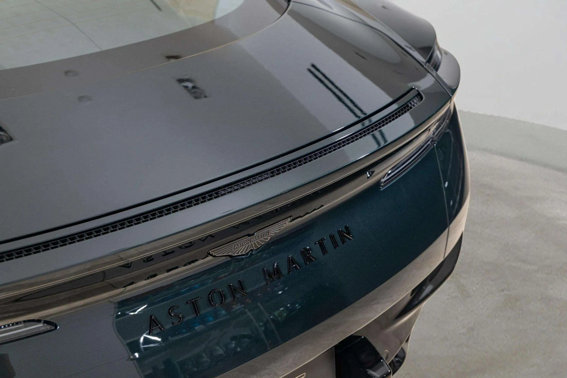 mph035_3604511742_0cf35cd4_ba2c_4f9e_8cda_337e21472618_3b6005f9b2