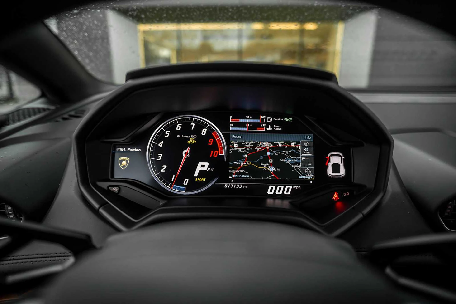 mph035_3605009645_08cf2eebba8b9f3fec33b30072cd67b9x_64dbad3ed6