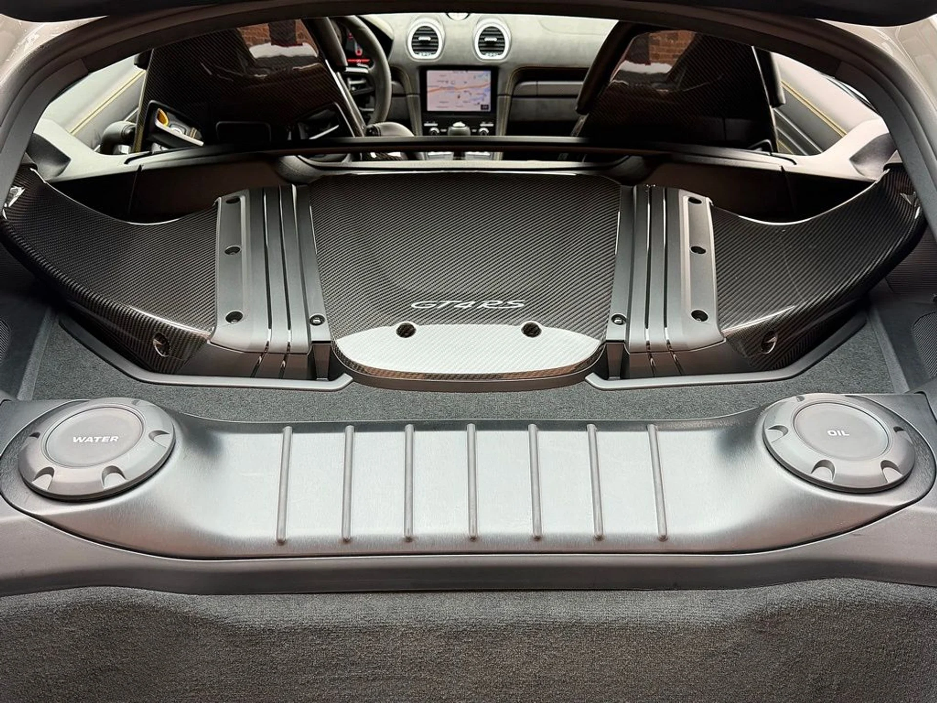 mph035_3605372616_1833f8586cef402ba556975c58d628a3x_dd68d753b9