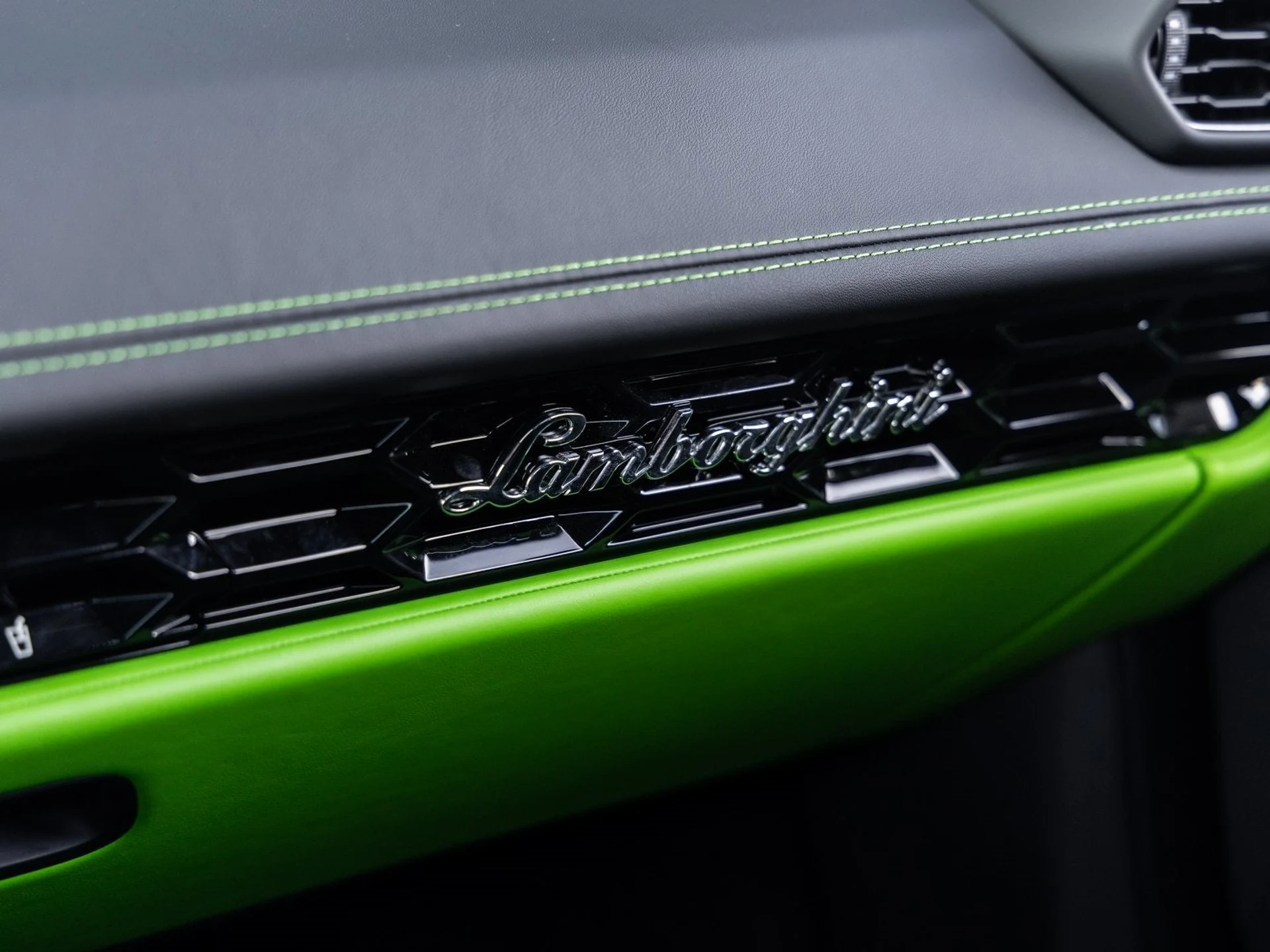 mph035_3605412366_36_92b8dfc1ee