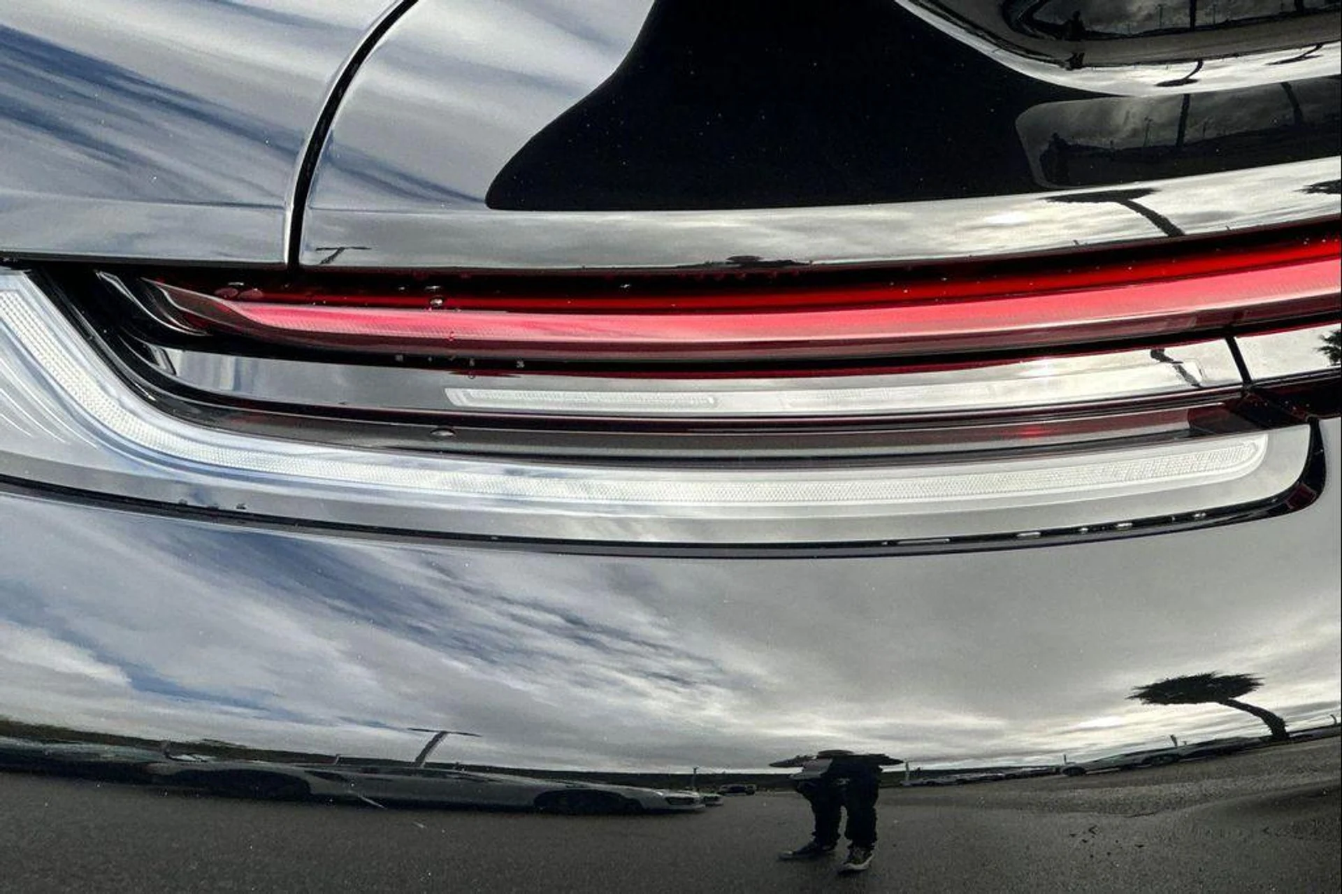 mph035_3605721566_Jwvu_N6_Bg_H_Wiz_M_Wj_UHJWK_13_Uogz_Q_0bf16e9a45