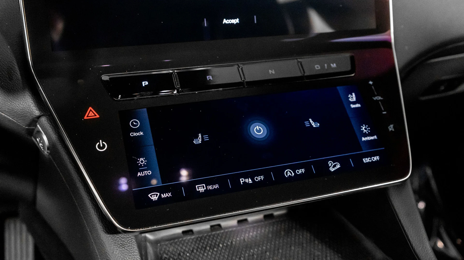 mph035_3605770799_content_homenetiol_com_2001243_2130496_0x0_88b5b7eaf4de4c6f81b0b9fb66d16b20_35cda3d641