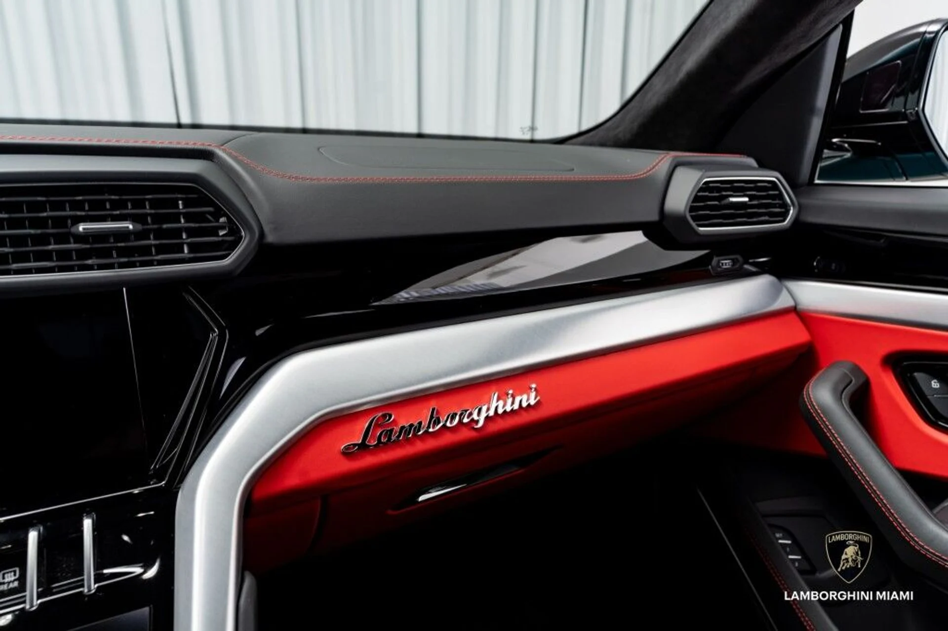 mph035_3606356083_67c0909a64e73b163a42039072211c25_107e7c4ab2