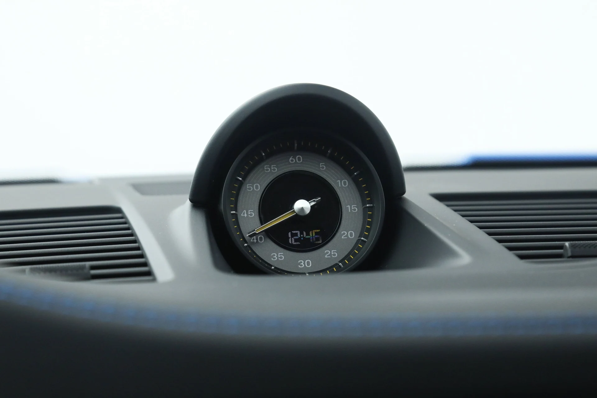 mph035_3606558849_01c7433fec741084a5df4db0a033b4e1_2635c1a78a