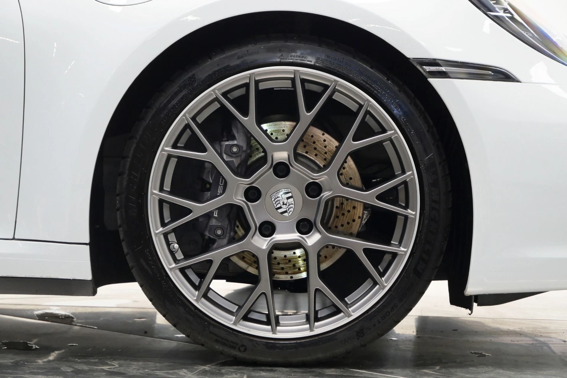 mph035_3607984778_Used_2020_Porsche_911_Carrera_Premium_Package_Leather_Interior_Package_1773071212_5b6a2fdf4d