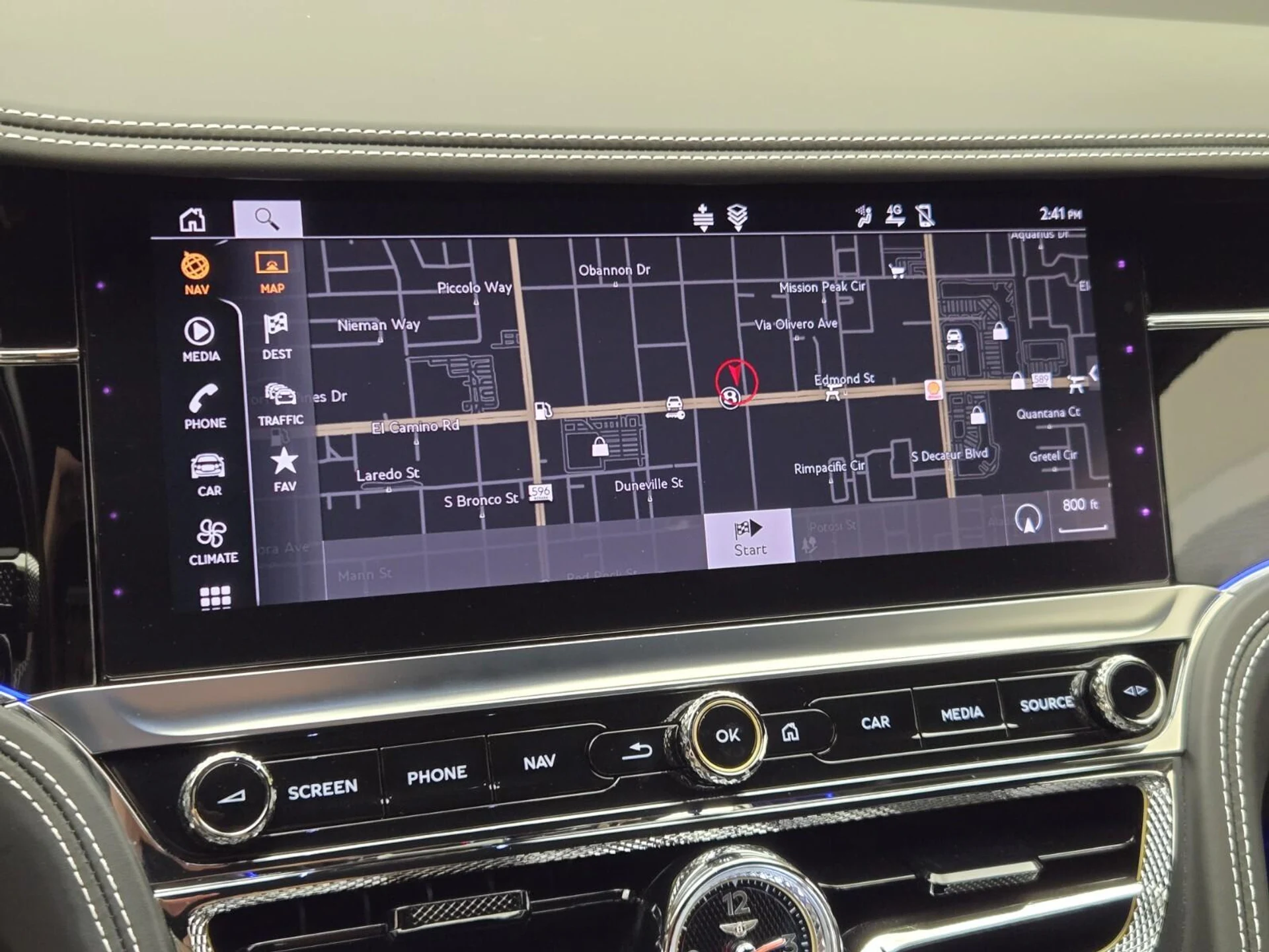 mph035_3608220446_Used_2023_Bentley_Flying_Spur_V8_1761376134_07b24e3b34