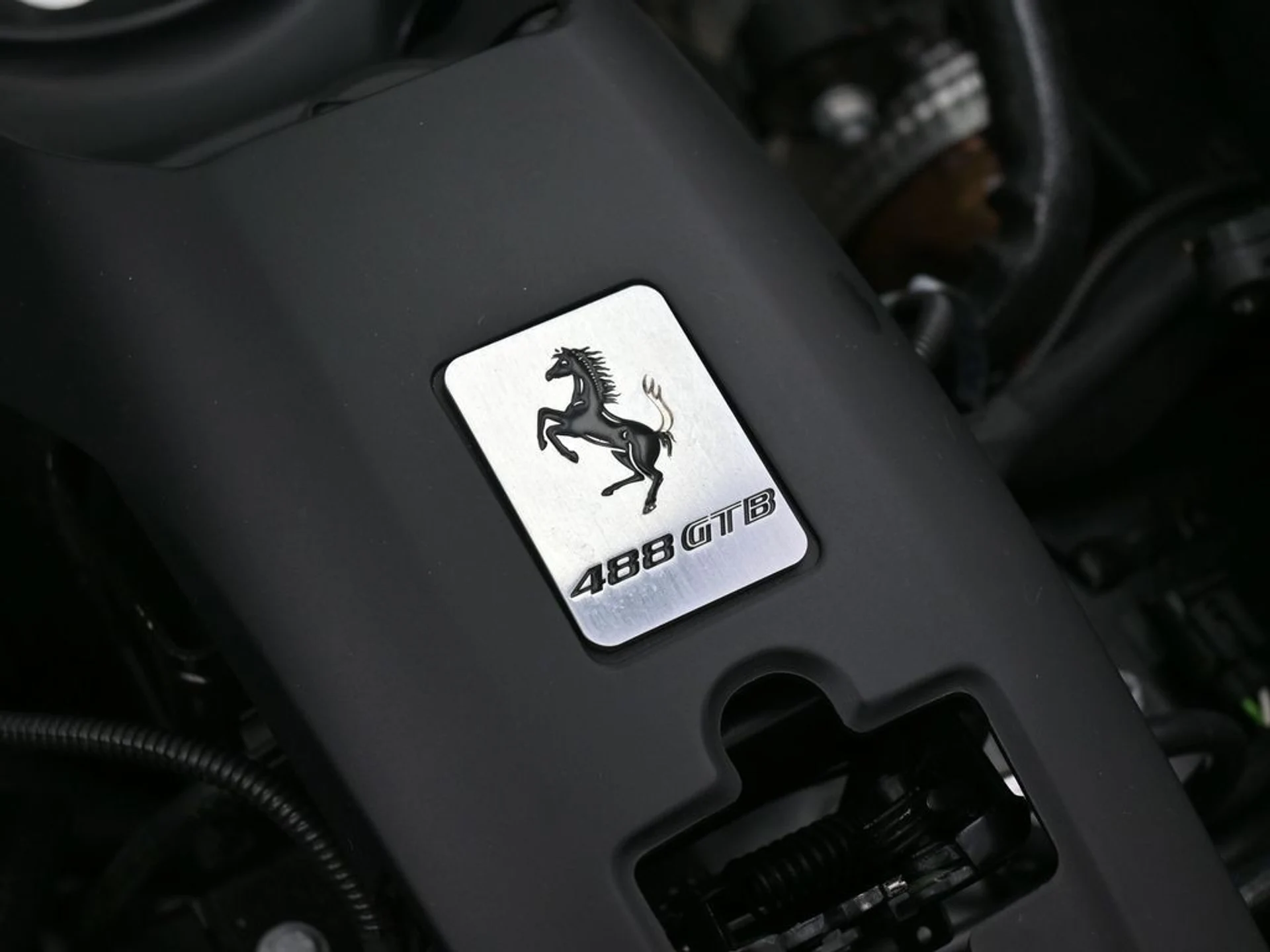 mph035_3608516433_0ed17233be577d53e47b8455da2d4bb6_87750bd073