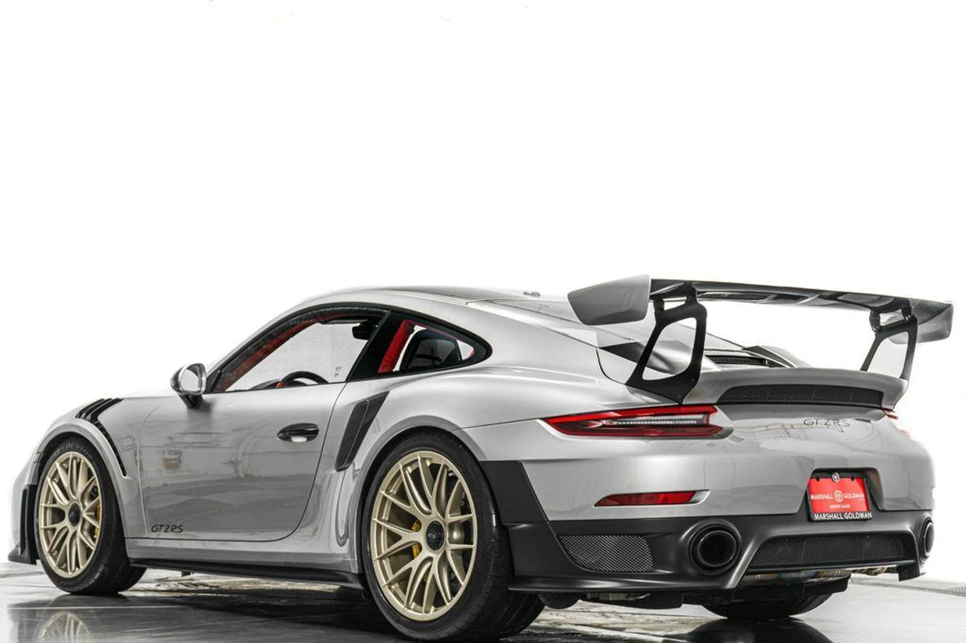 mph035_3608703267_o_All_W6a_Auk6gt_Pl87_Cr_P_Mn_Wn5_Xc_9cb1340ac3