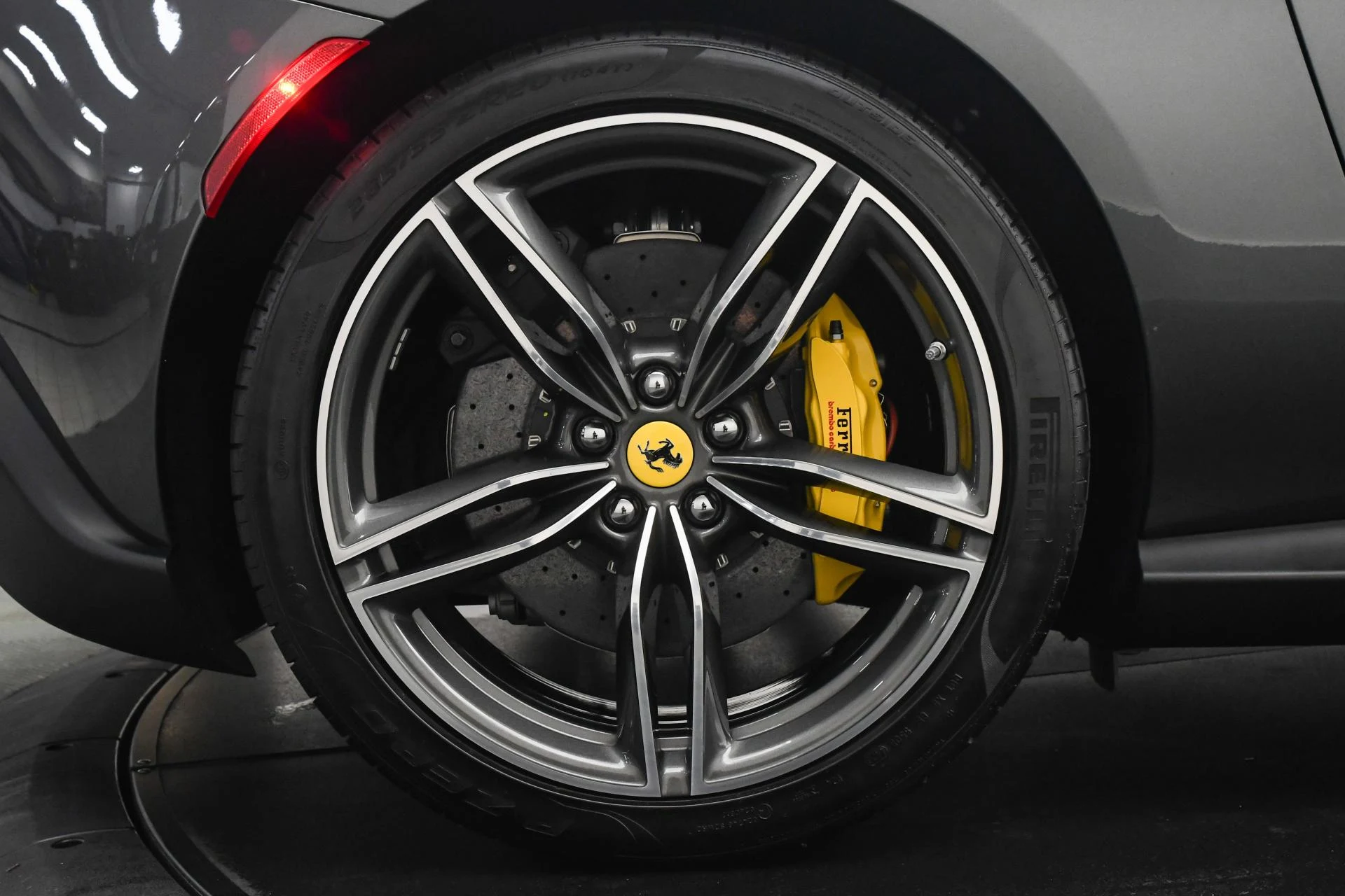 mph035_360902473_Used_2024_Ferrari_Roma_1750406908_dbd5466a65
