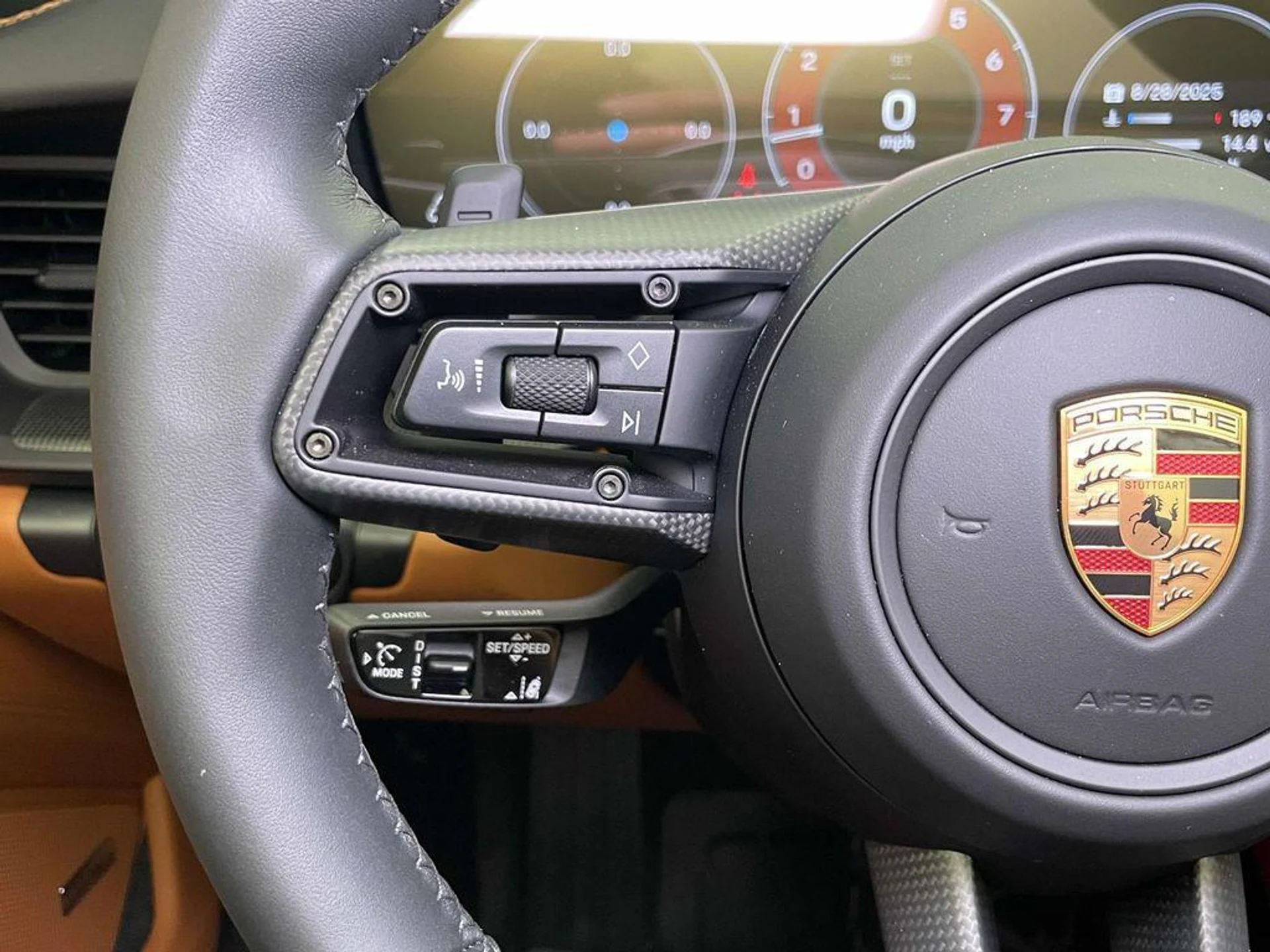 mph035_3609745235_VNH_65_M_Oh_K2_Ee_AV_0uz_Vs7_En8gj_I_775d9c8649