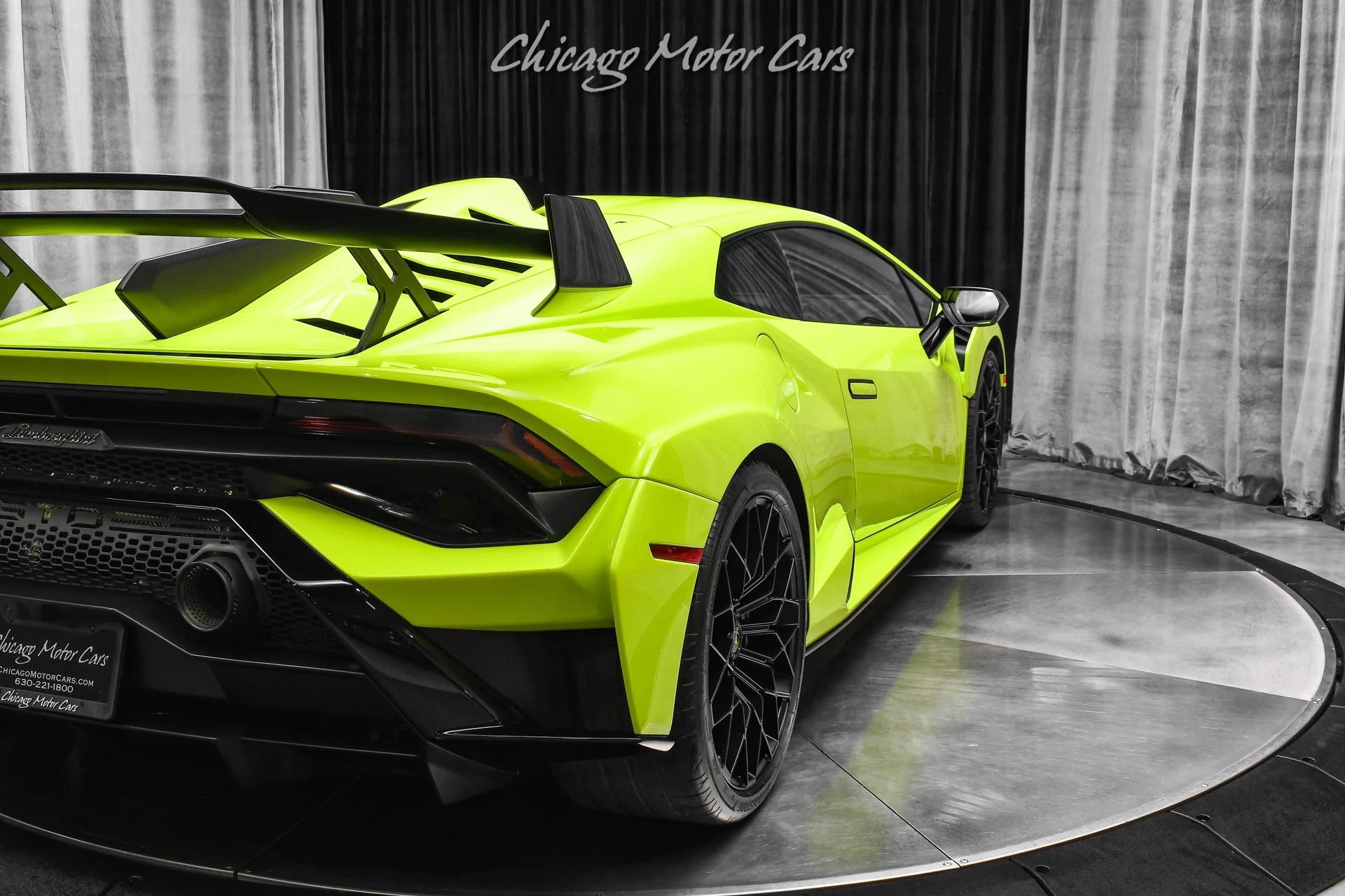 mph035_3610535720_12829_p36_l_d78306e8f7