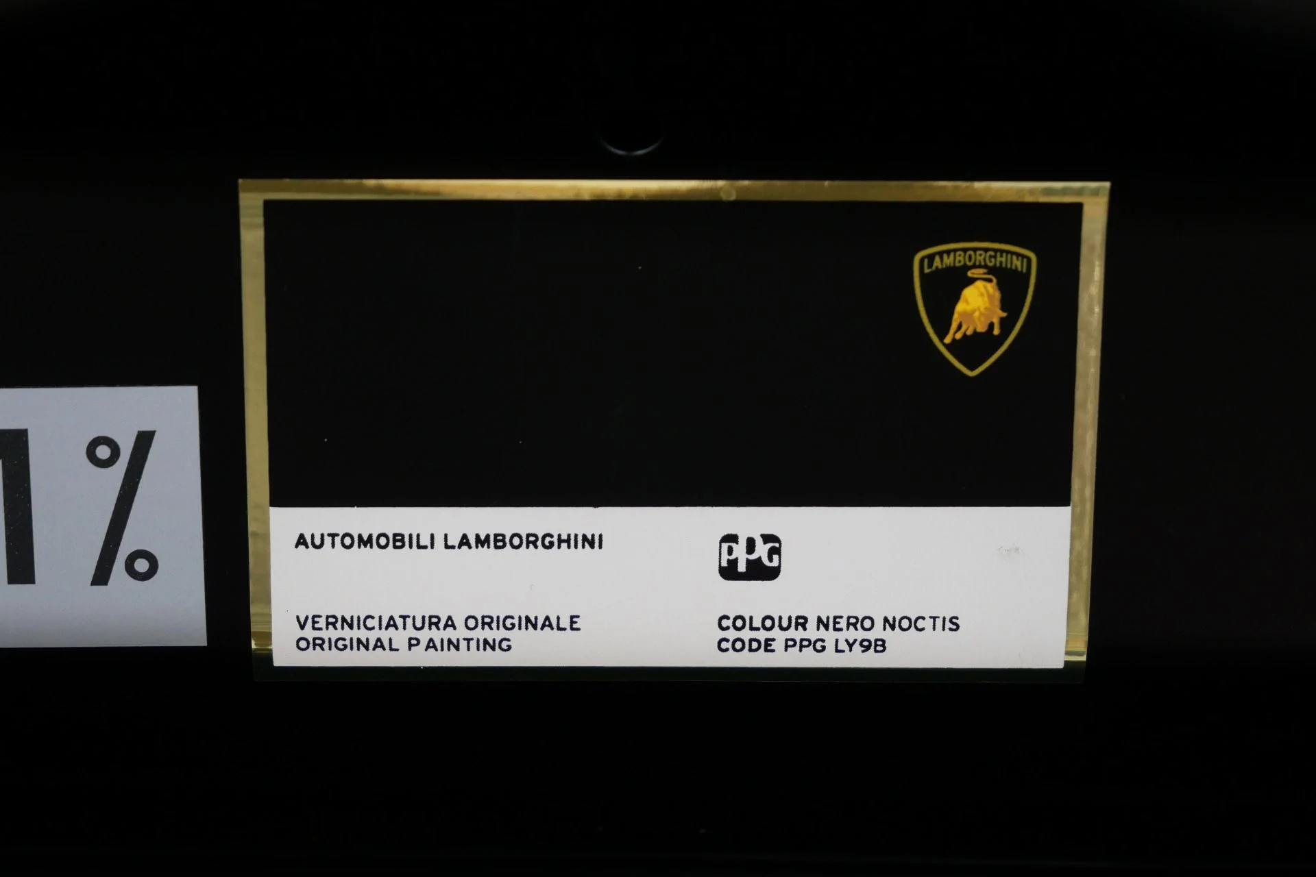 mph035_3611227818_Used_2019_Lamborghini_Huracan_LP_580_2_Q_Citura_Interior_Giano_Wheels_571_HP_V10_1786034650_f53934d8cc