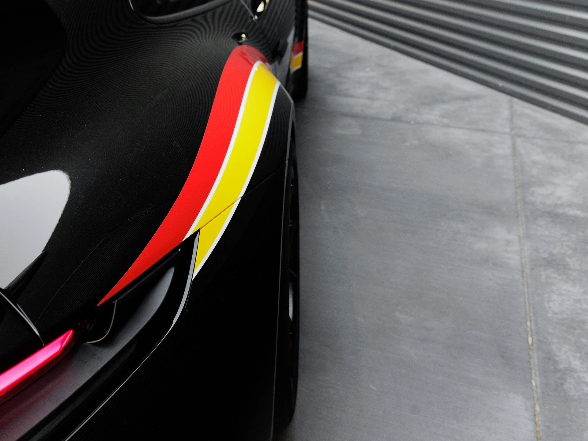 mph035_3613219761_36_99696a5a26