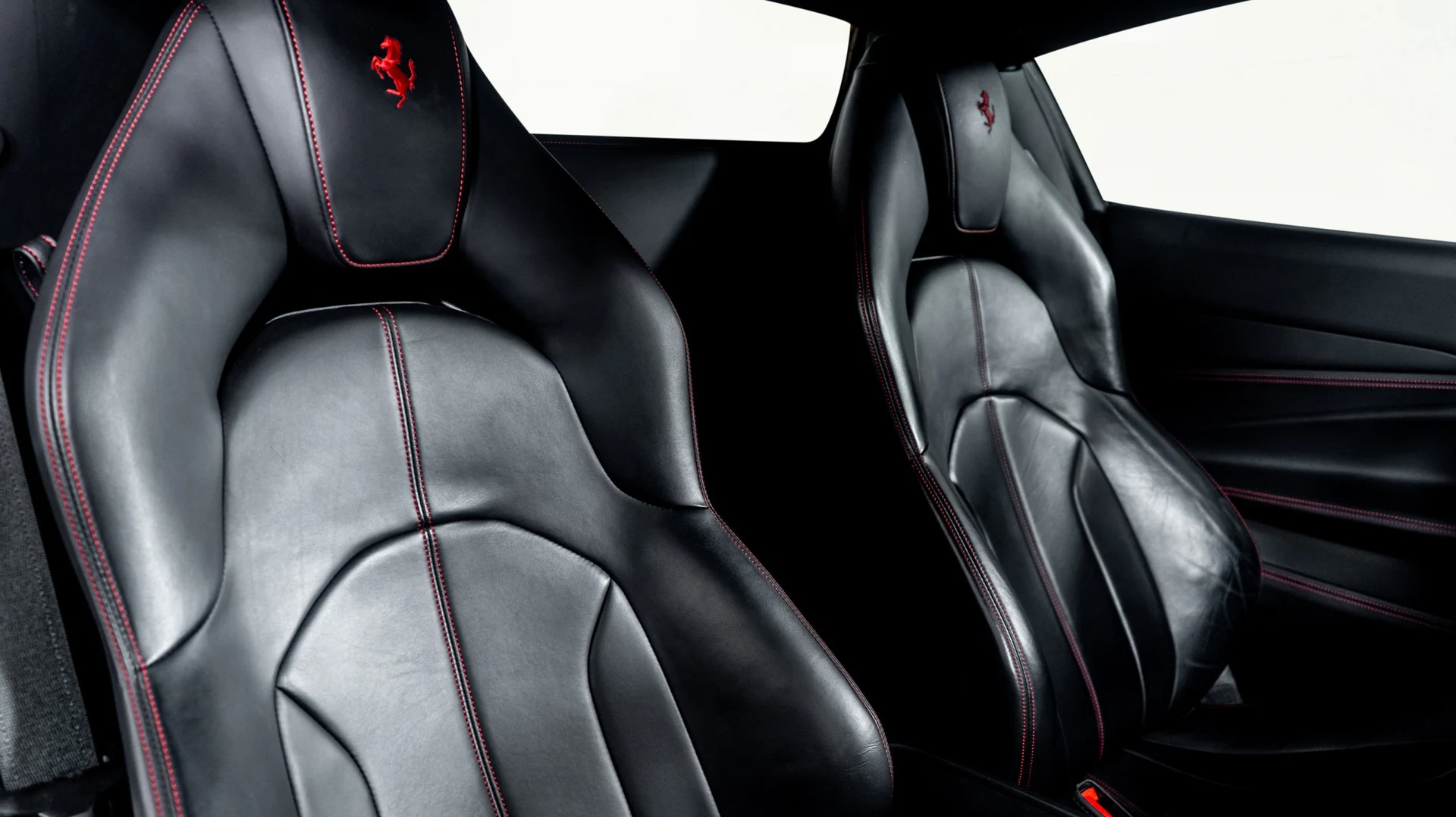 mph035_3613879904_content_homenetiol_com_2001243_2130496_0x0_e1fbb6130f114050825dbcfb61e1d048_c4a5392b86