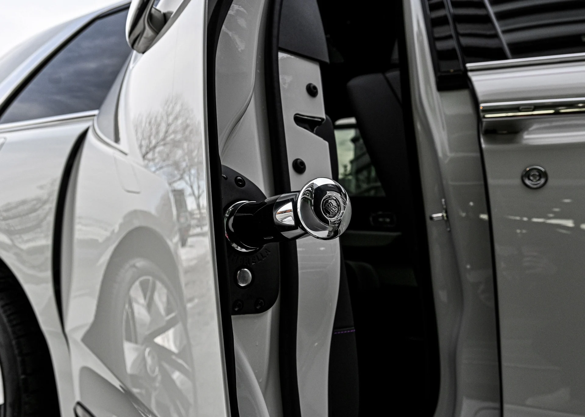 mph035_3614308879_3428f6ec_239d_44f8_88a7_87af6bd5d10f_a3fdbdf12e