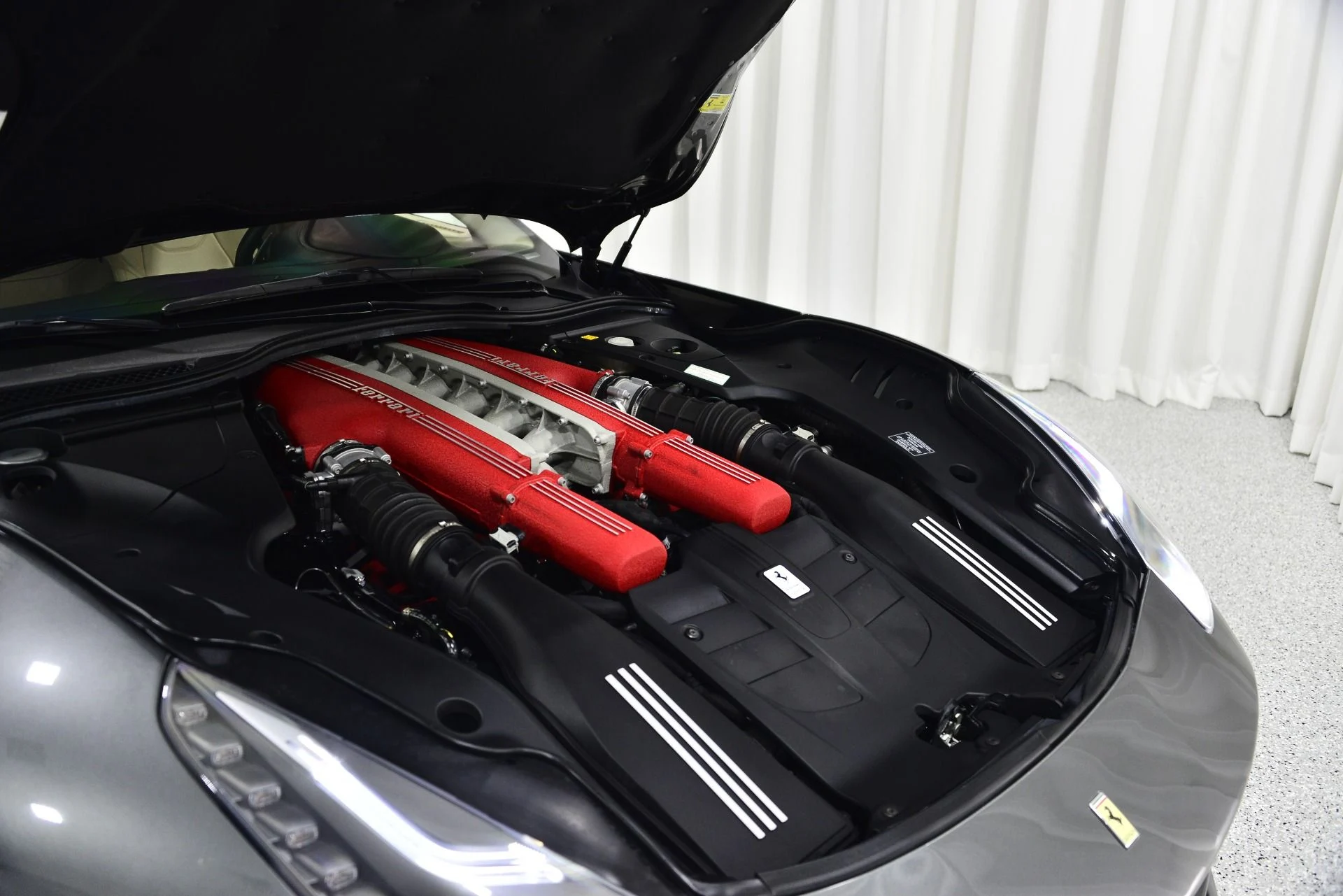 mph035_3614651789_Used_2015_Ferrari_F12berlinetta_V12_Power_Extended_Leather_Sport_Exhaust_Metal_Grille_1756410303_1088307aab